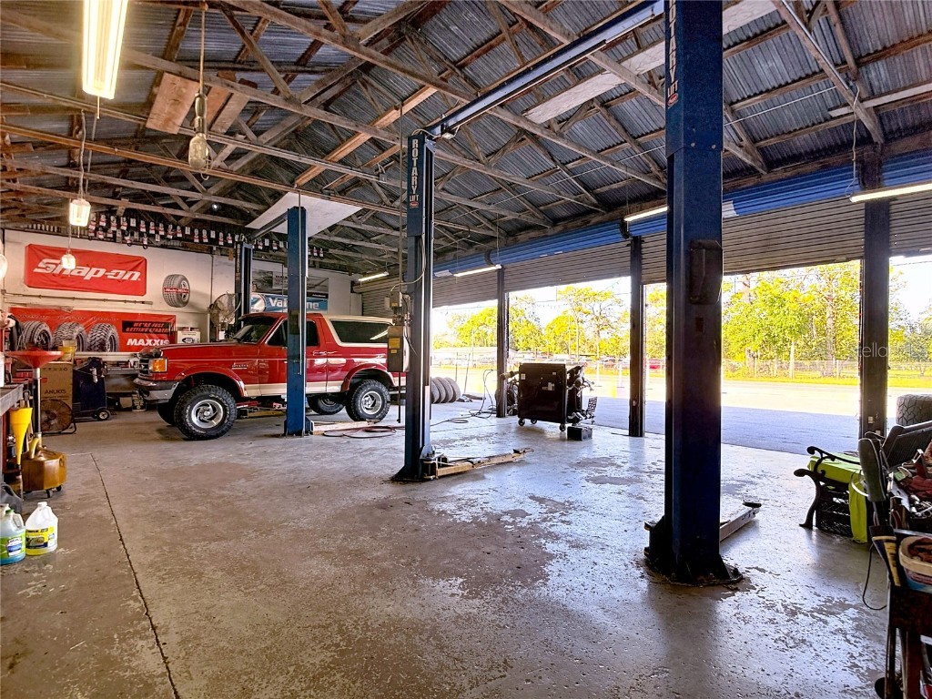 16924 Shady Hills Road Spring Hill FL 34610 TB8436028 image16