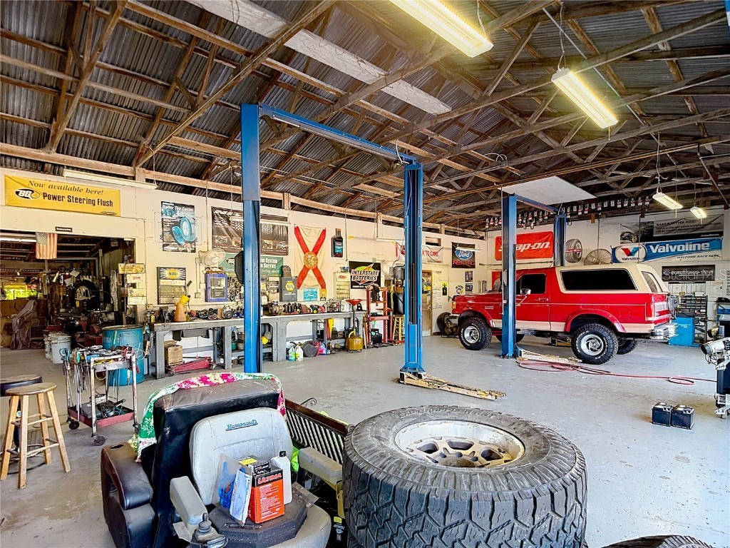 16924 Shady Hills Road Spring Hill FL 34610 TB8436028 image17