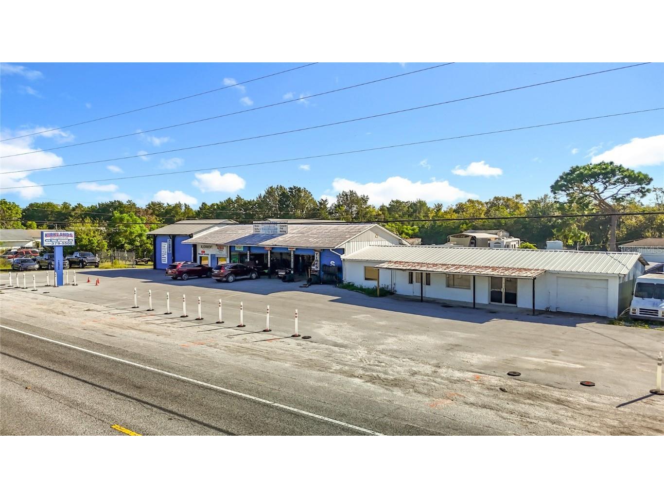 16924 Shady Hills Road Spring Hill FL 34610 TB8436028 image2