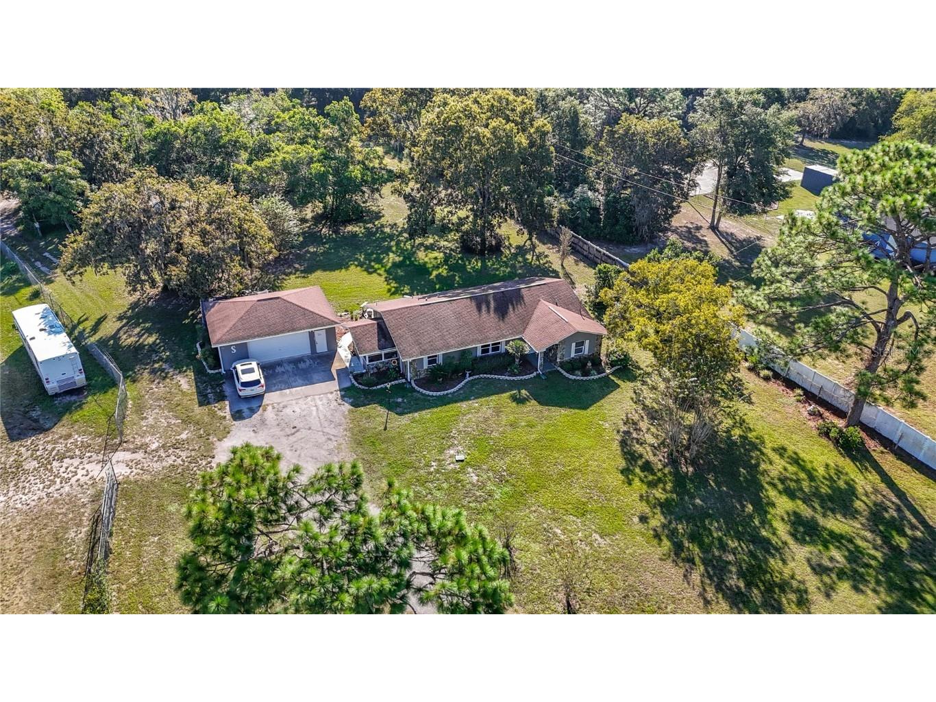 16924 Shady Hills Road Spring Hill FL 34610 TB8436028 image20