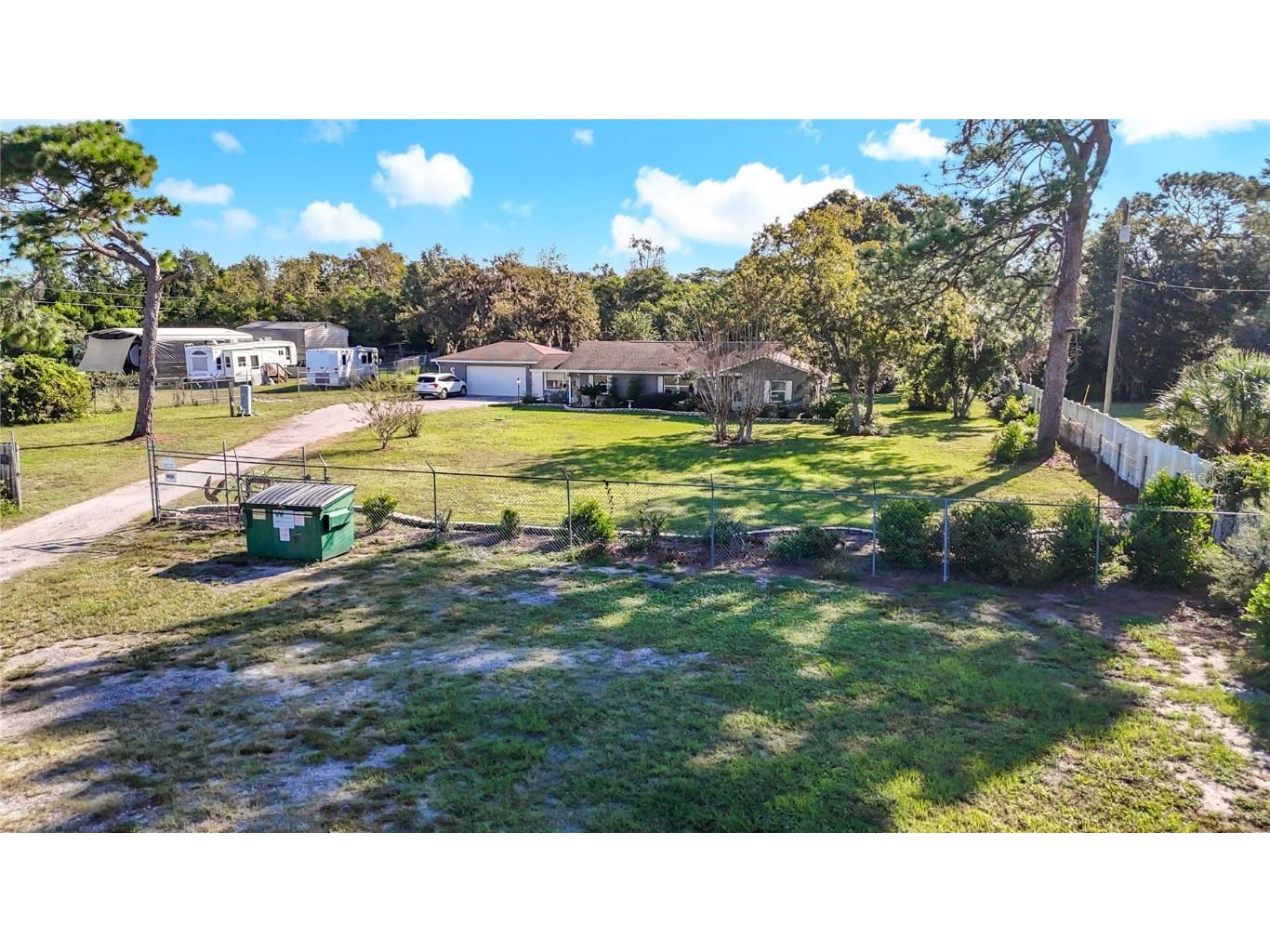 16924 Shady Hills Road Spring Hill FL 34610 TB8436028 image21