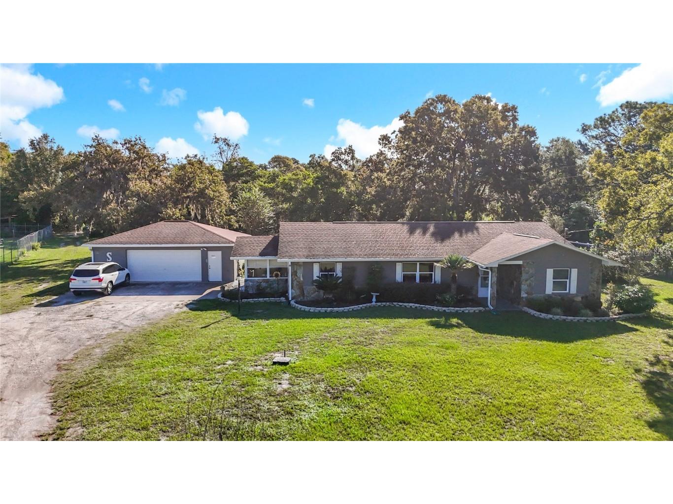 16924 Shady Hills Road Spring Hill FL 34610 TB8436028 image22