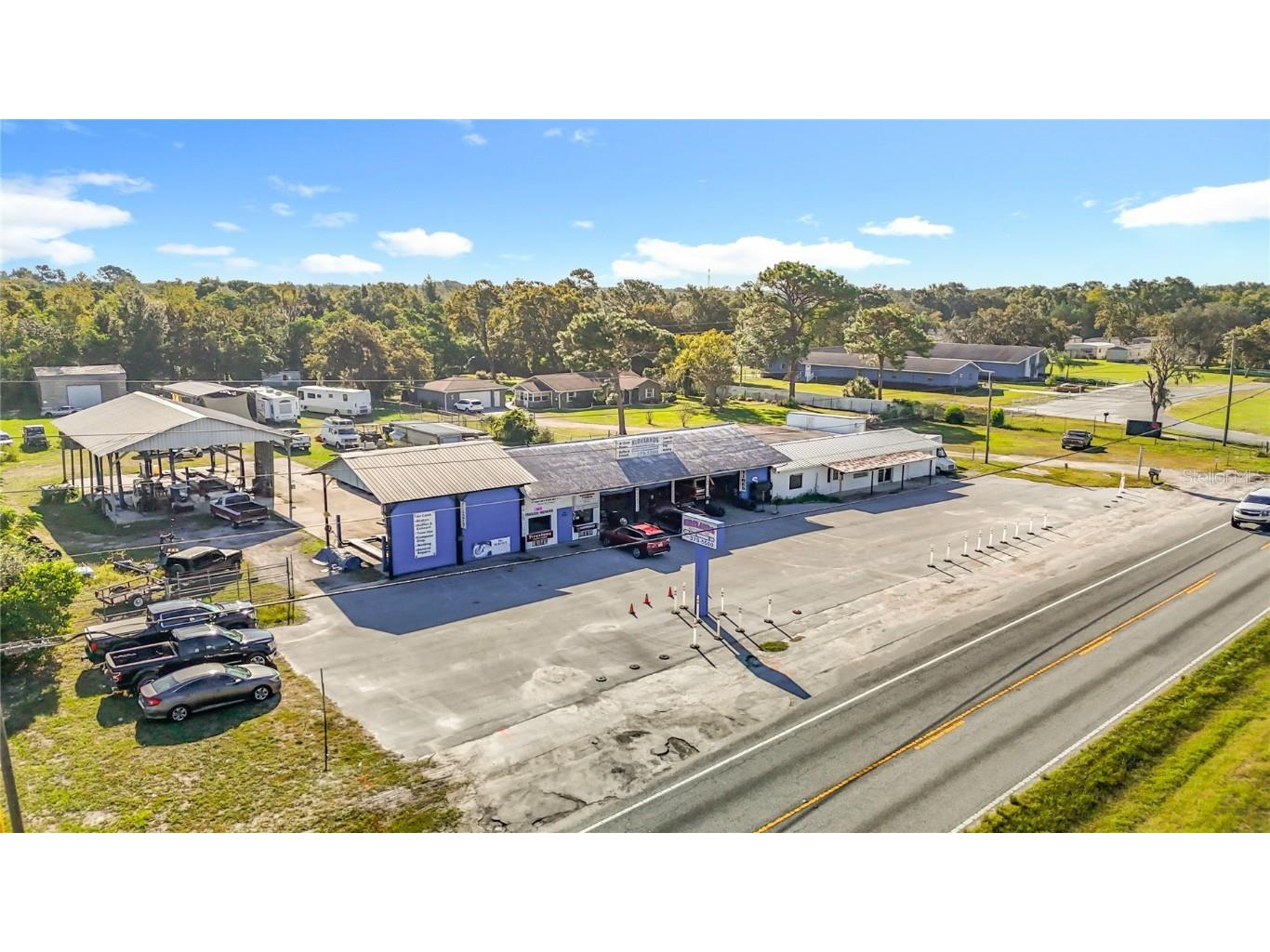 16924 Shady Hills Road Spring Hill FL 34610 TB8436028 image3