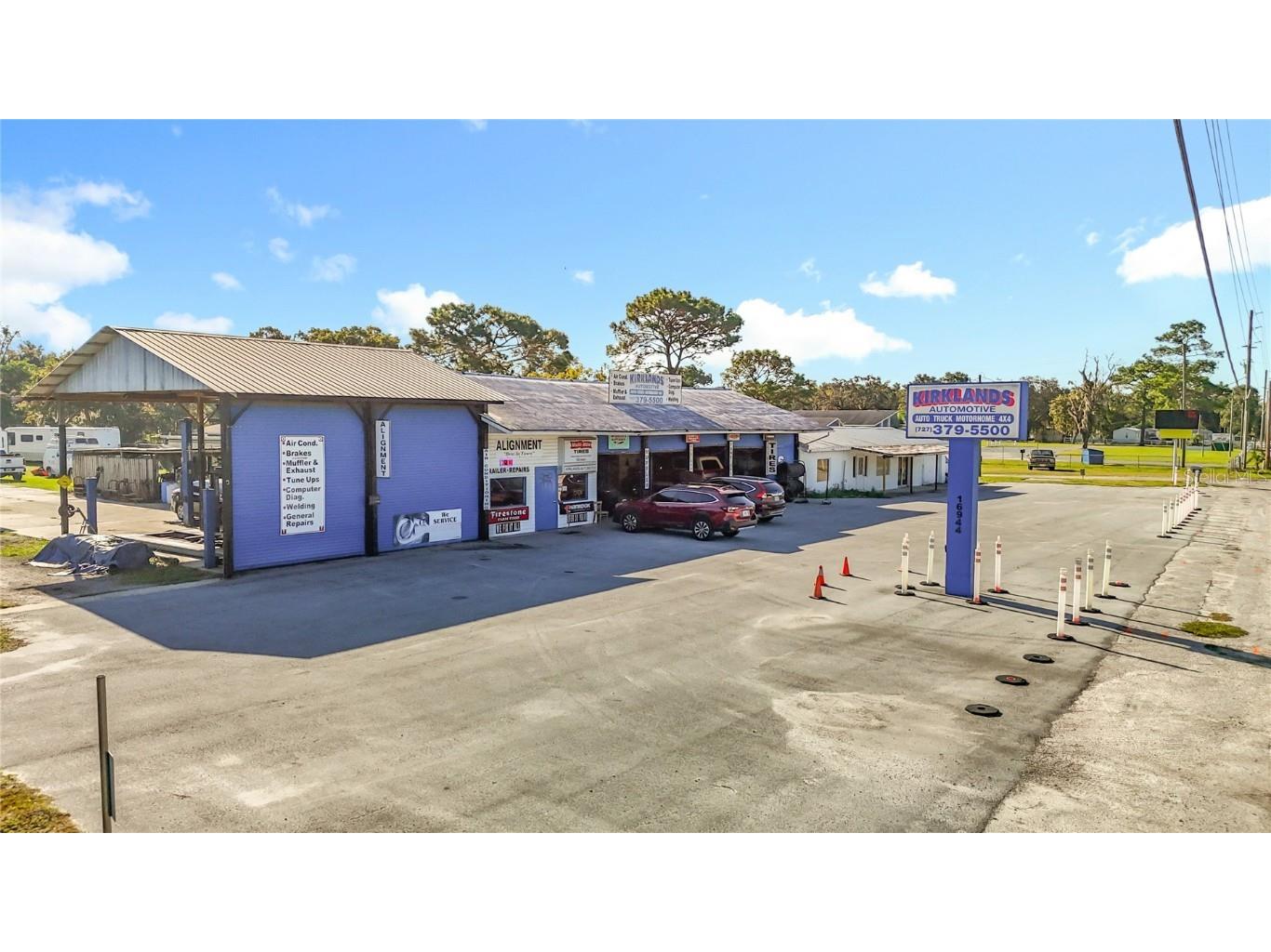 16924 Shady Hills Road Spring Hill FL 34610 TB8436028 image4