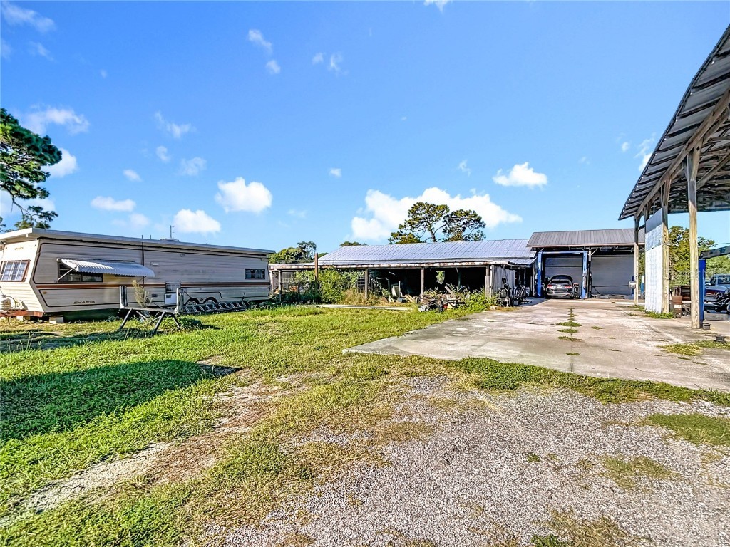16924 Shady Hills Road Spring Hill FL 34610 TB8436028 image7