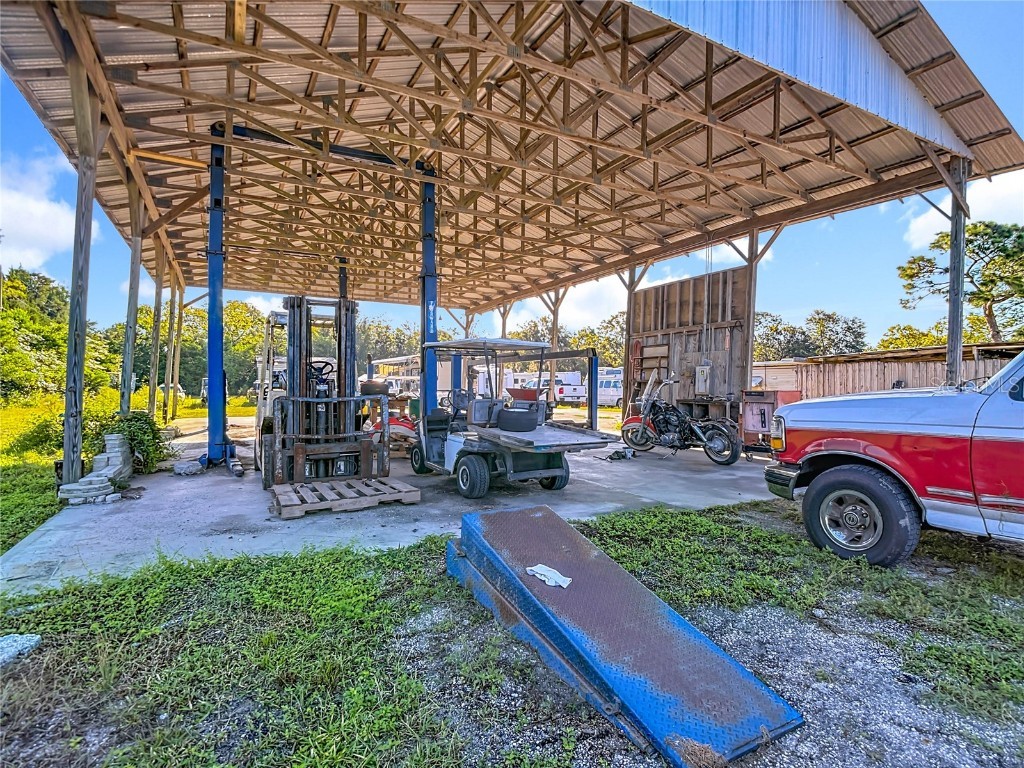 16924 Shady Hills Road Spring Hill FL 34610 TB8436028 image9