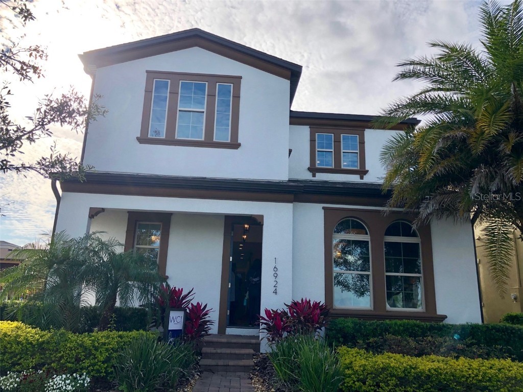16924 Tradewind Point Winter Garden FL 34787 O6085881 image1