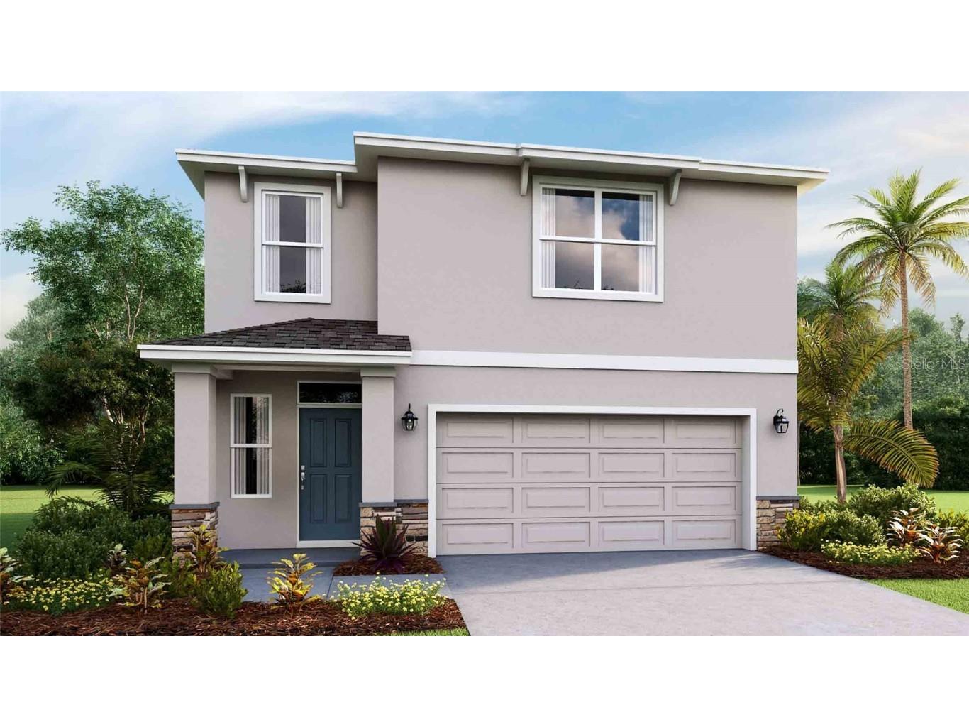16924 Yard Spring Drive Bradenton FL 34211 T3479126 image1