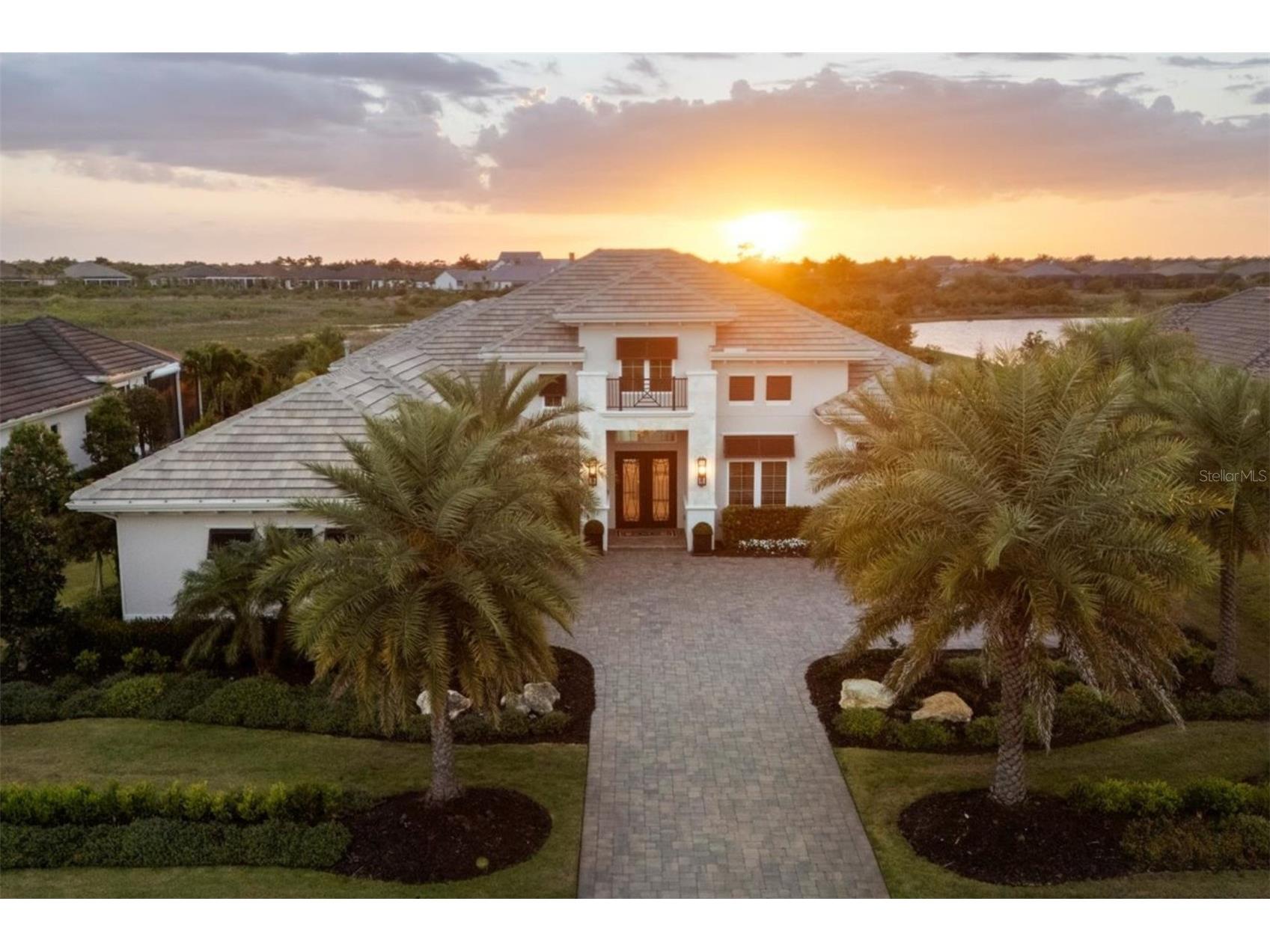 16925 Clearlake Avenue Lakewood Ranch FL 34202 A4689420 image1