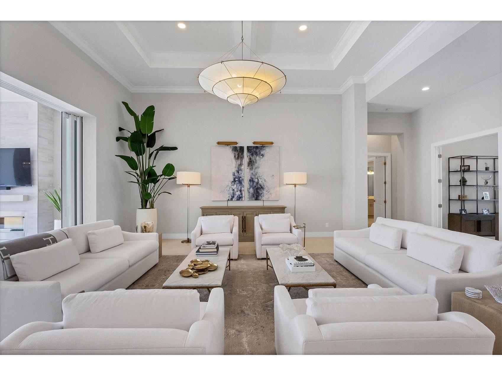 16925 Clearlake Avenue Lakewood Ranch FL 34202 A4689420 image10