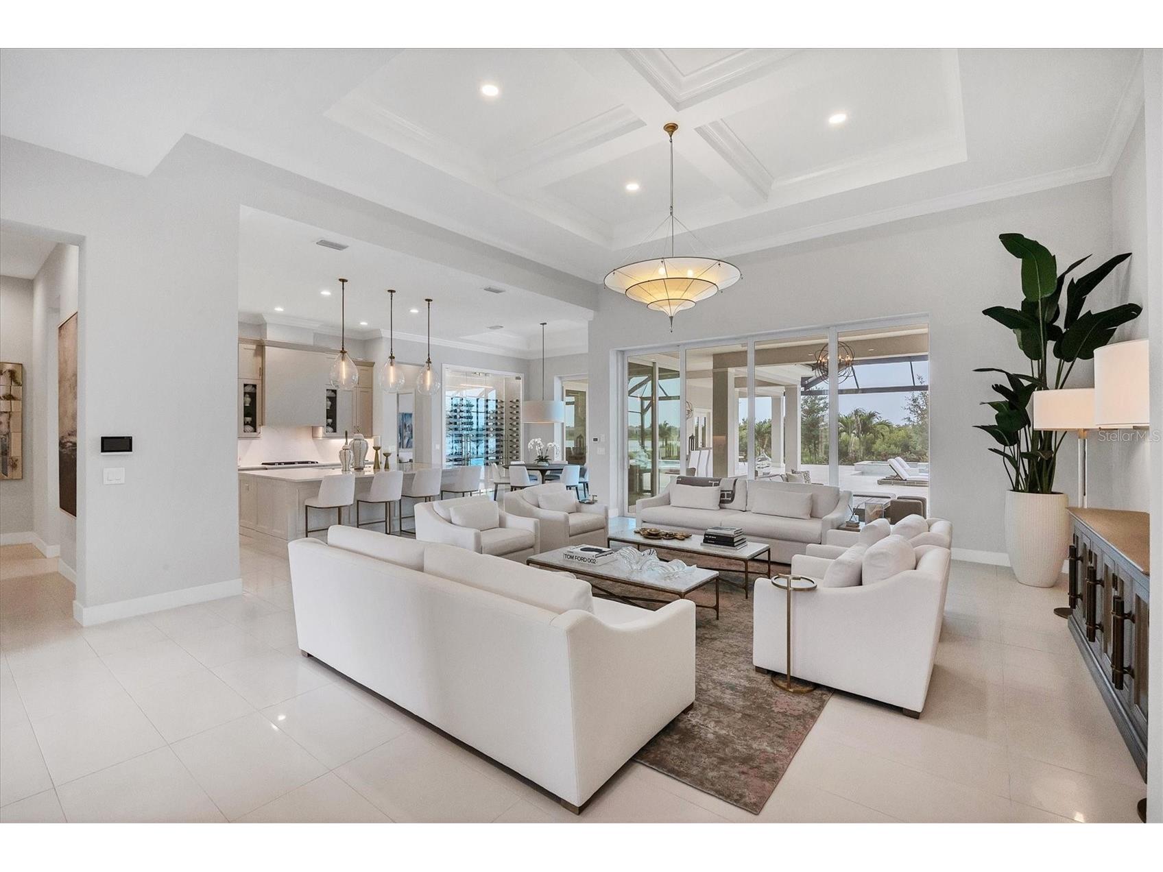 16925 Clearlake Avenue Lakewood Ranch FL 34202 A4689420 image11