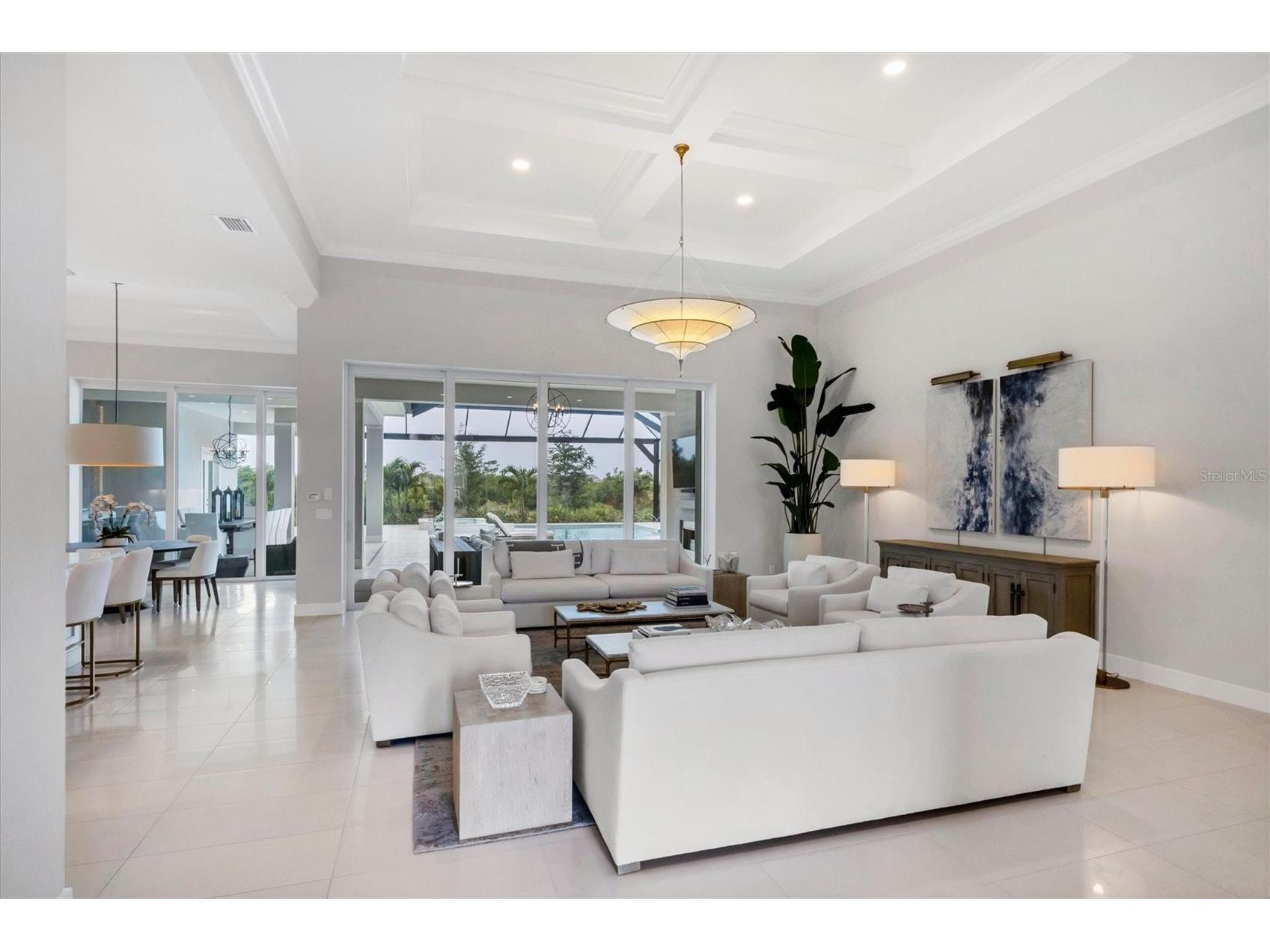 16925 Clearlake Avenue Lakewood Ranch FL 34202 A4689420 image12