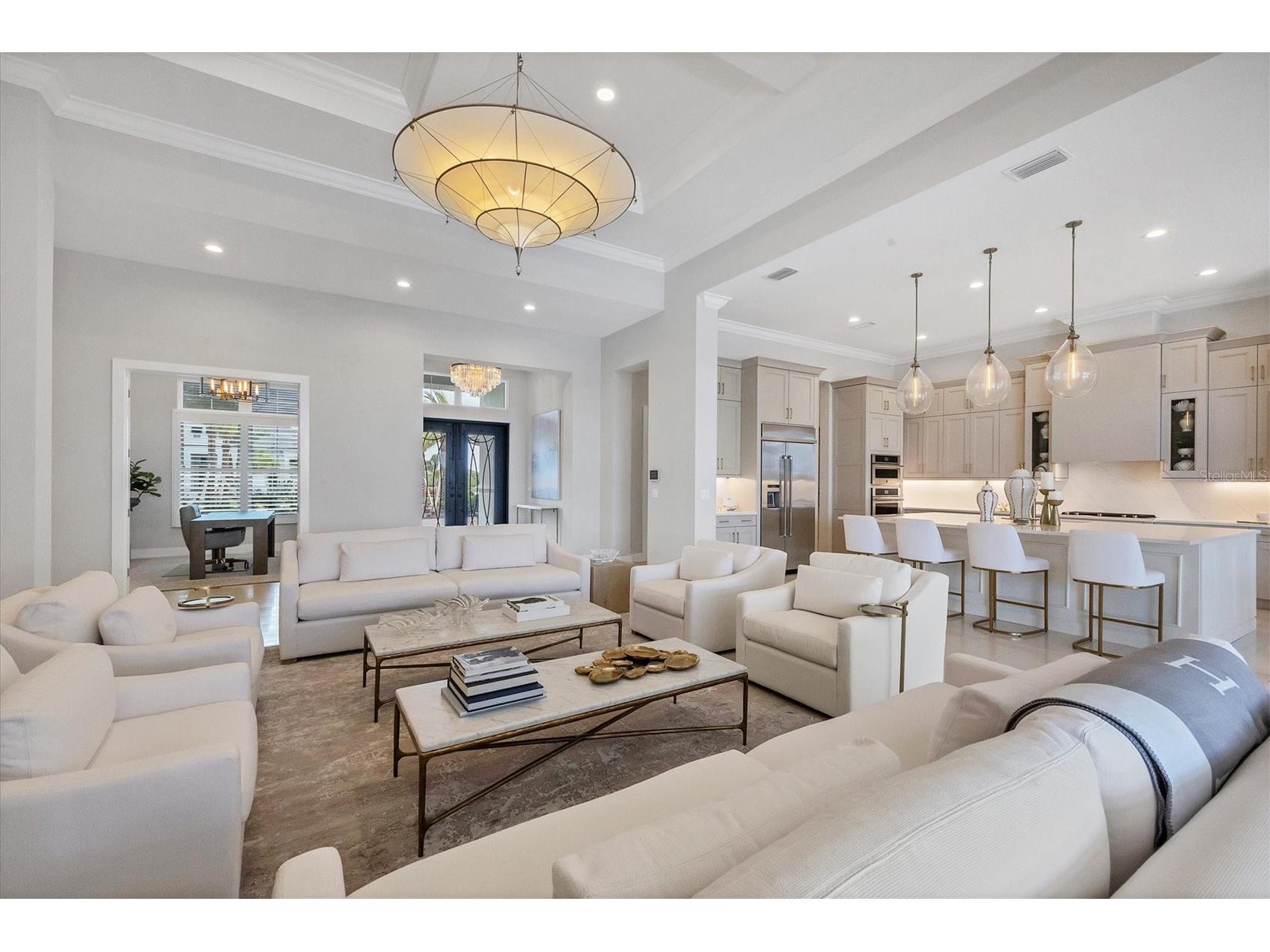 16925 Clearlake Avenue Lakewood Ranch FL 34202 A4689420 image13