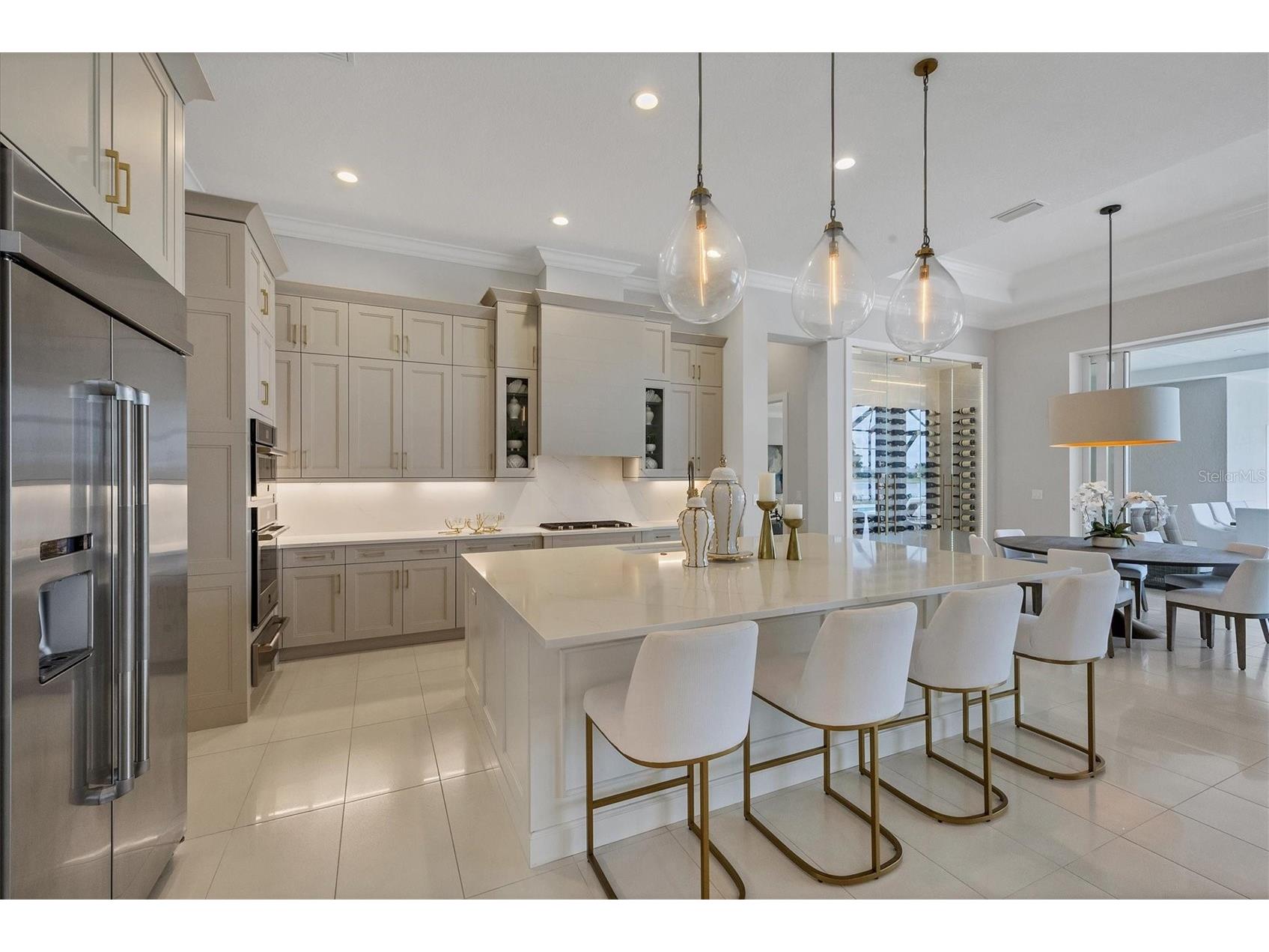 16925 Clearlake Avenue Lakewood Ranch FL 34202 A4689420 image14