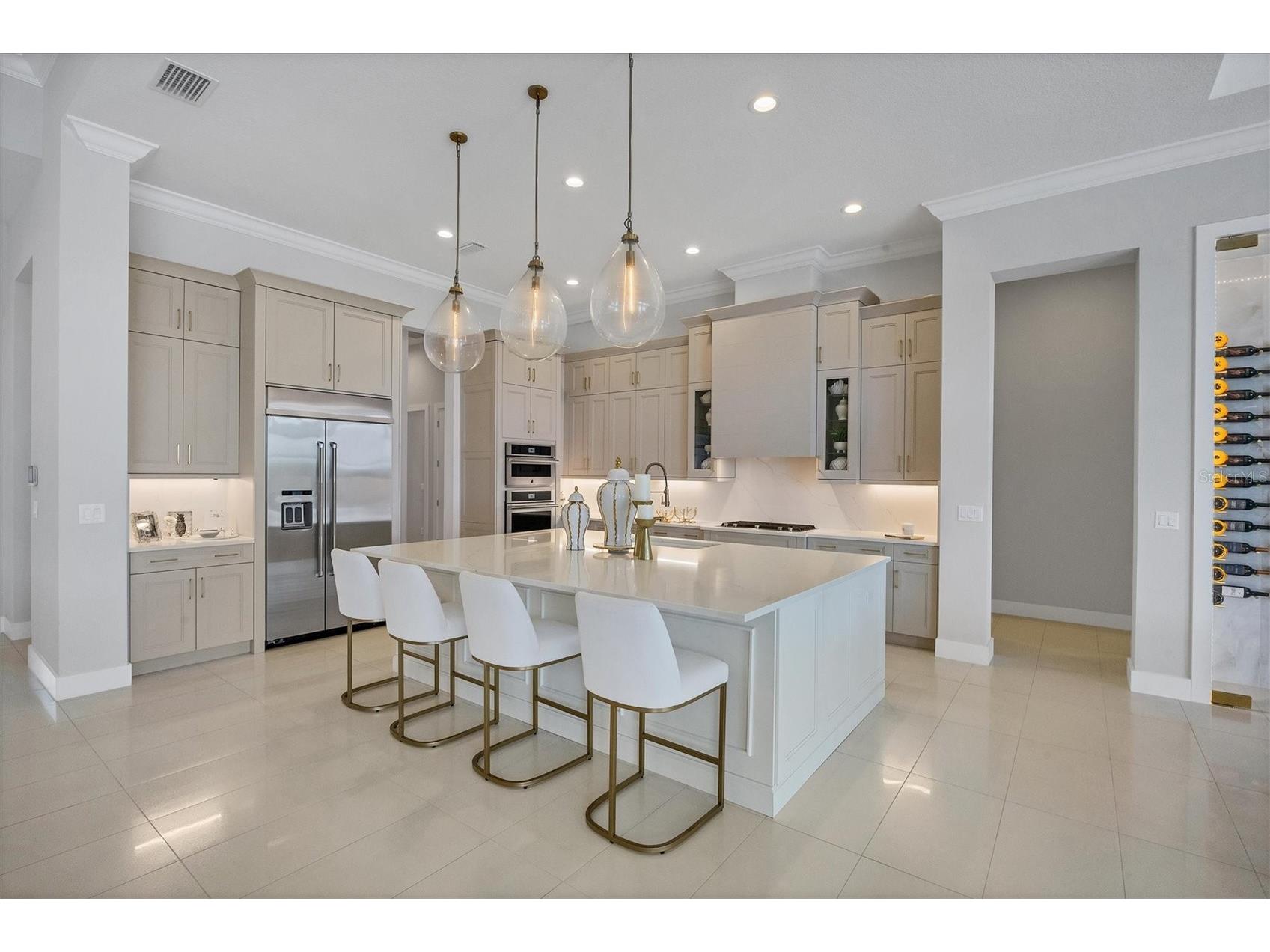 16925 Clearlake Avenue Lakewood Ranch FL 34202 A4689420 image15