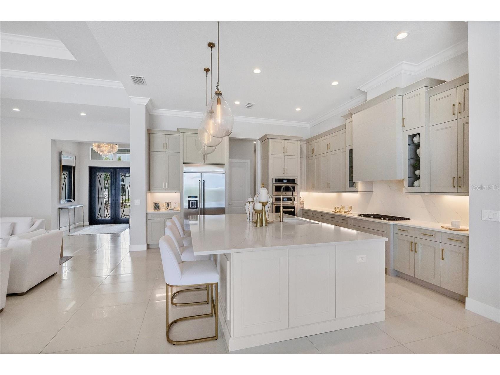 16925 Clearlake Avenue Lakewood Ranch FL 34202 A4689420 image16