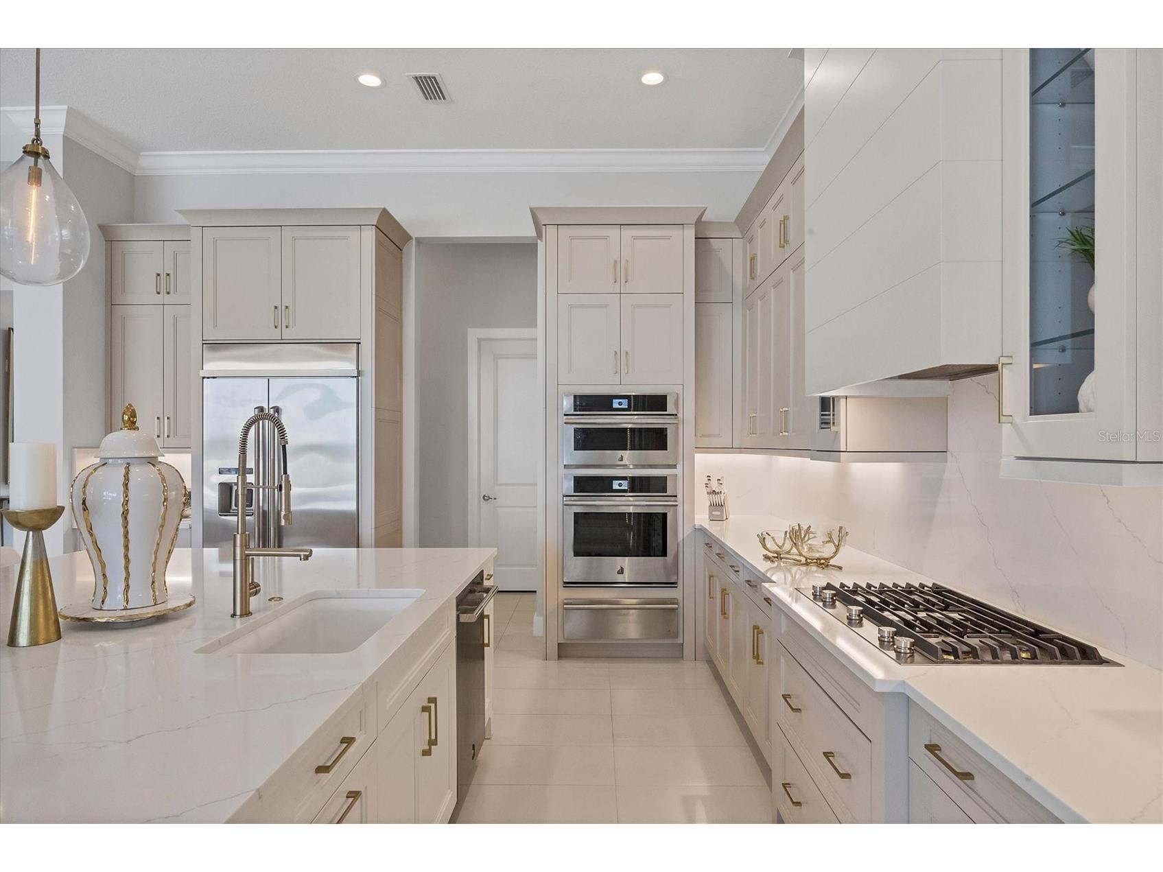 16925 Clearlake Avenue Lakewood Ranch FL 34202 A4689420 image17