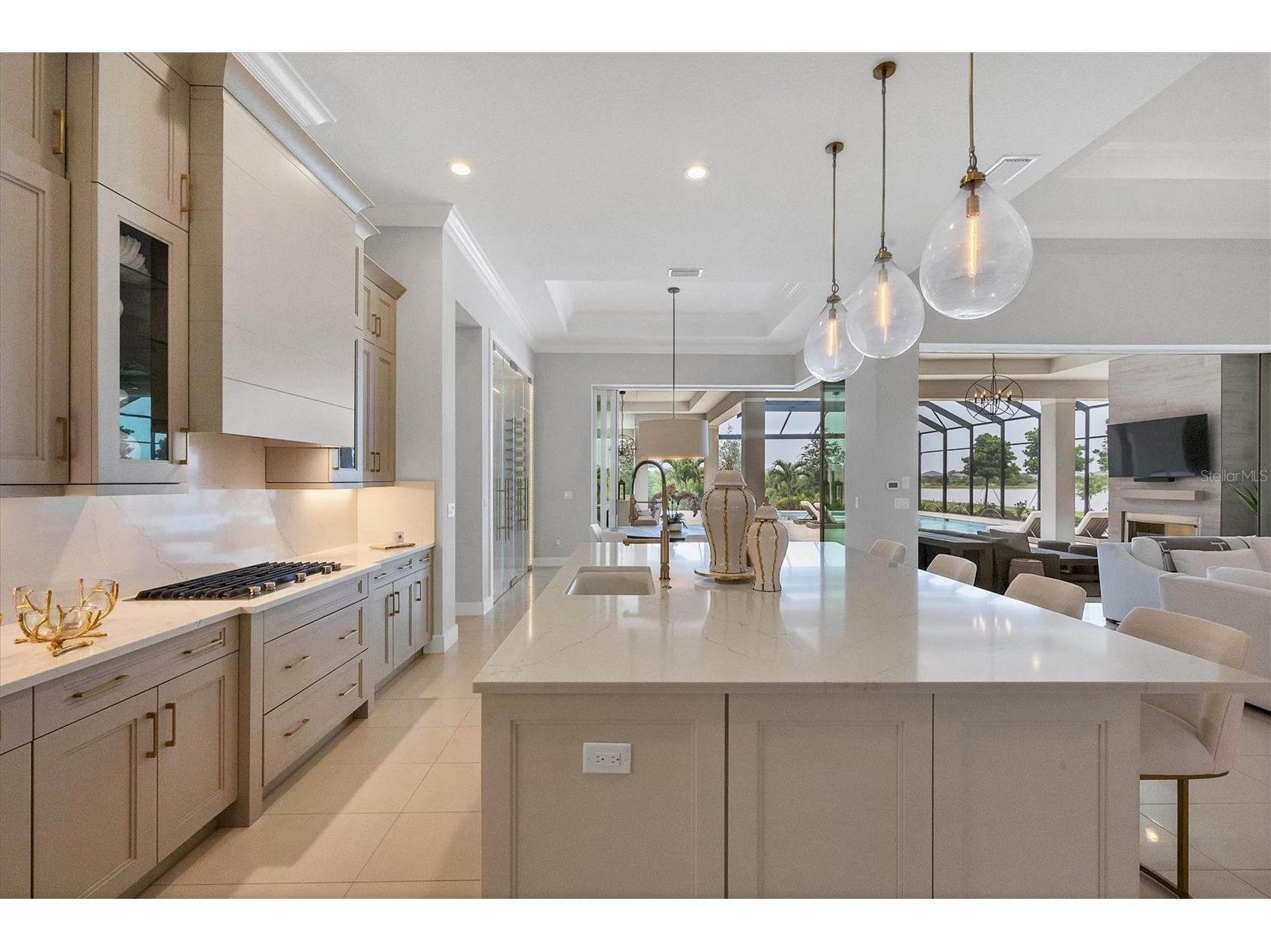 16925 Clearlake Avenue Lakewood Ranch FL 34202 A4689420 image18