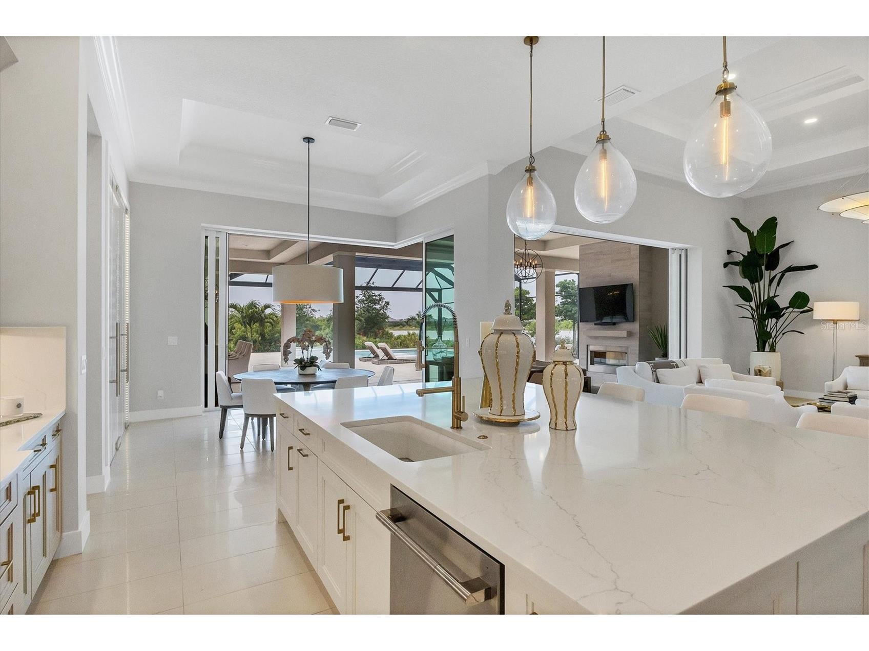 16925 Clearlake Avenue Lakewood Ranch FL 34202 A4689420 image19