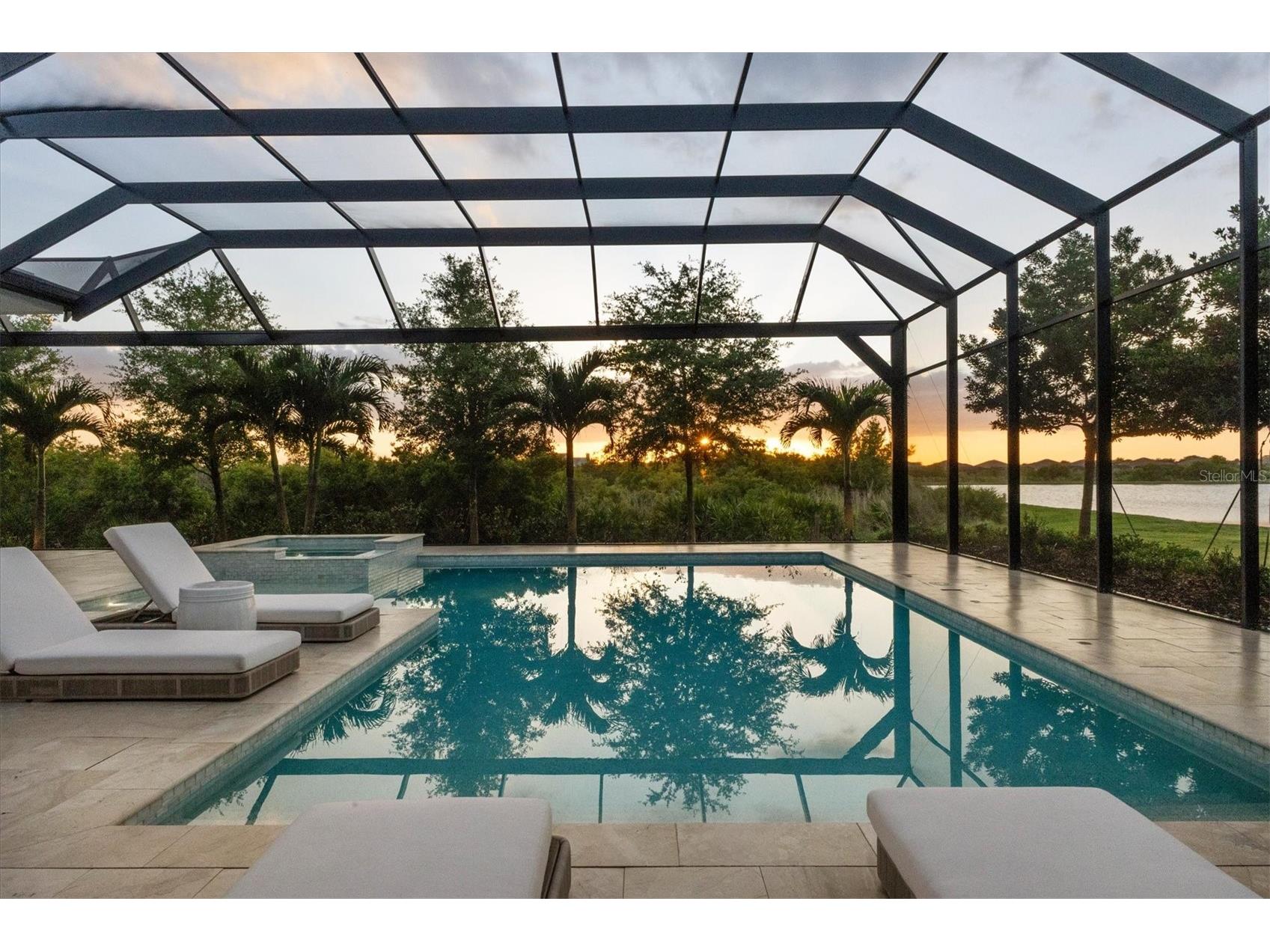 16925 Clearlake Avenue Lakewood Ranch FL 34202 A4689420 image2