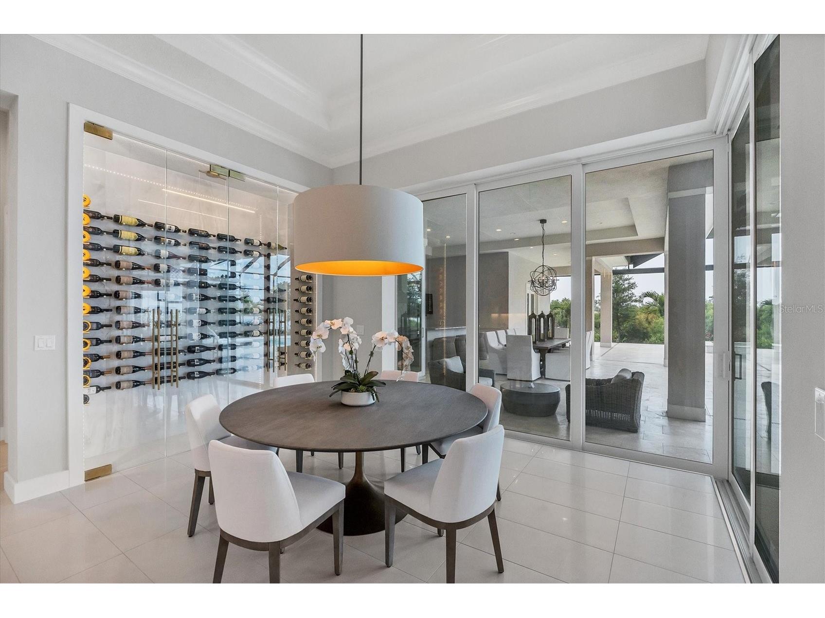 16925 Clearlake Avenue Lakewood Ranch FL 34202 A4689420 image21