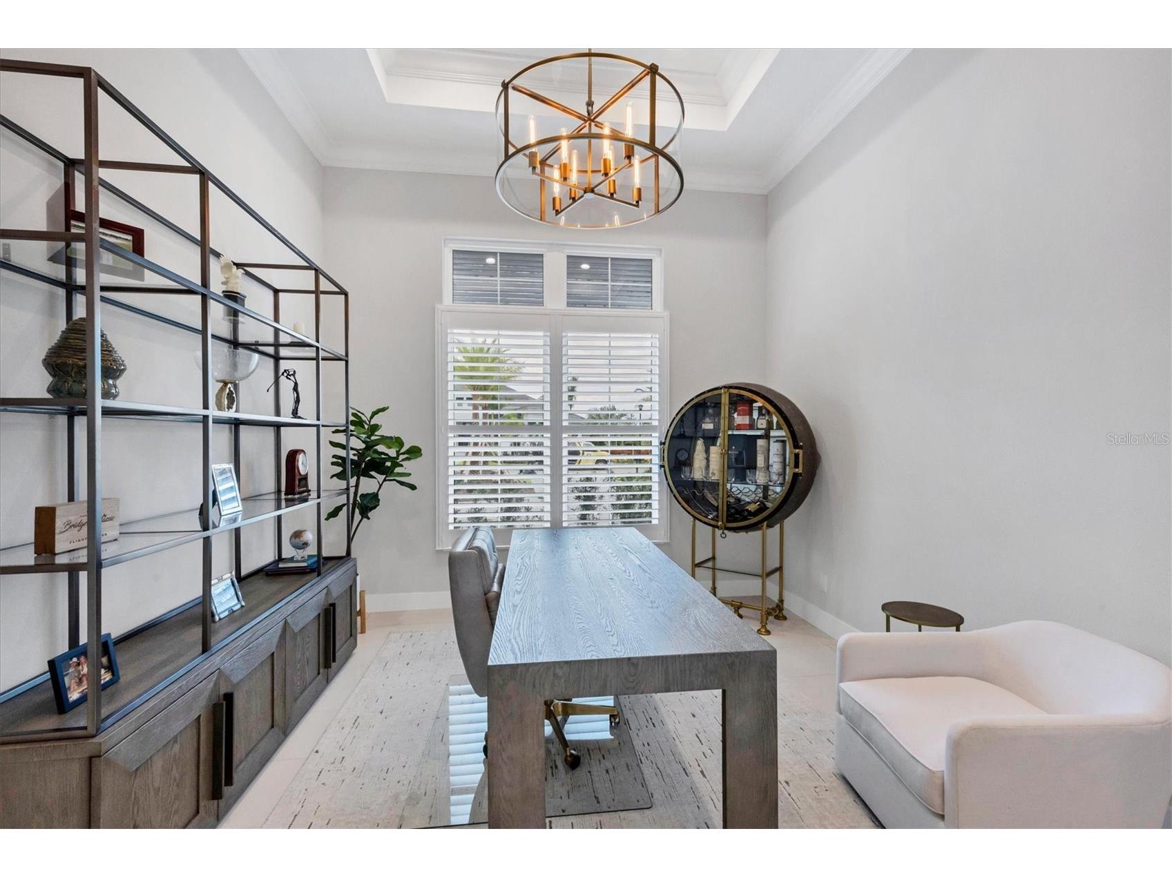 16925 Clearlake Avenue Lakewood Ranch FL 34202 A4689420 image23