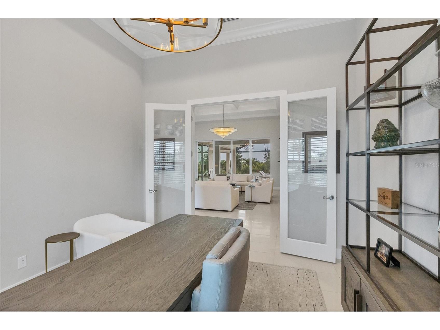16925 Clearlake Avenue Lakewood Ranch FL 34202 A4689420 image24
