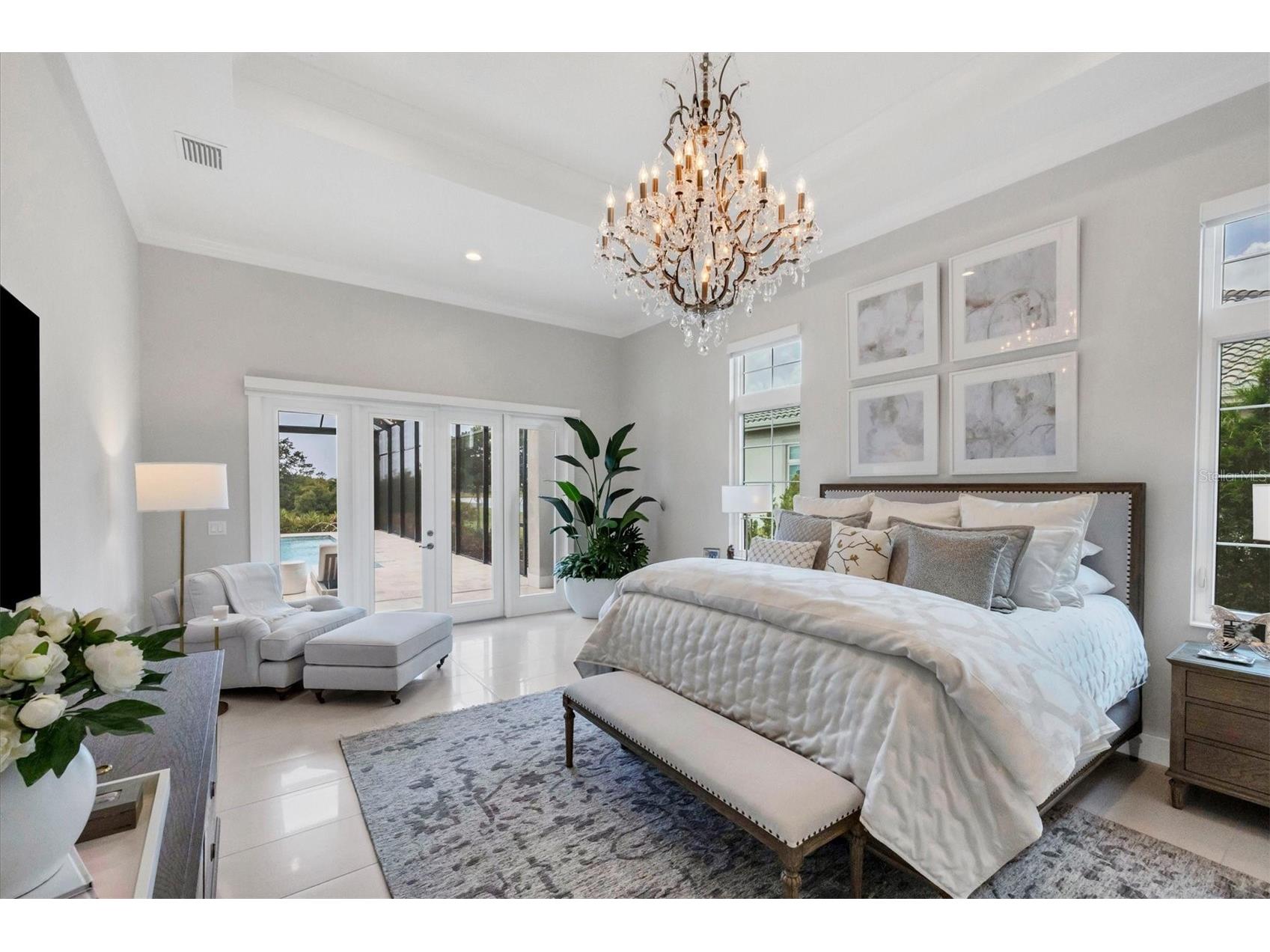 16925 Clearlake Avenue Lakewood Ranch FL 34202 A4689420 image25