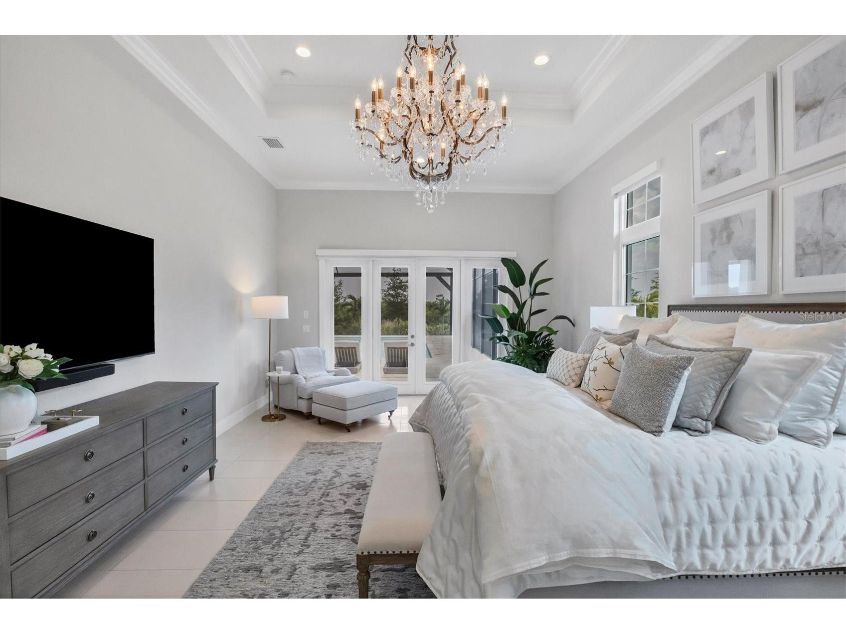 16925 Clearlake Avenue Lakewood Ranch FL 34202 A4689420 image26