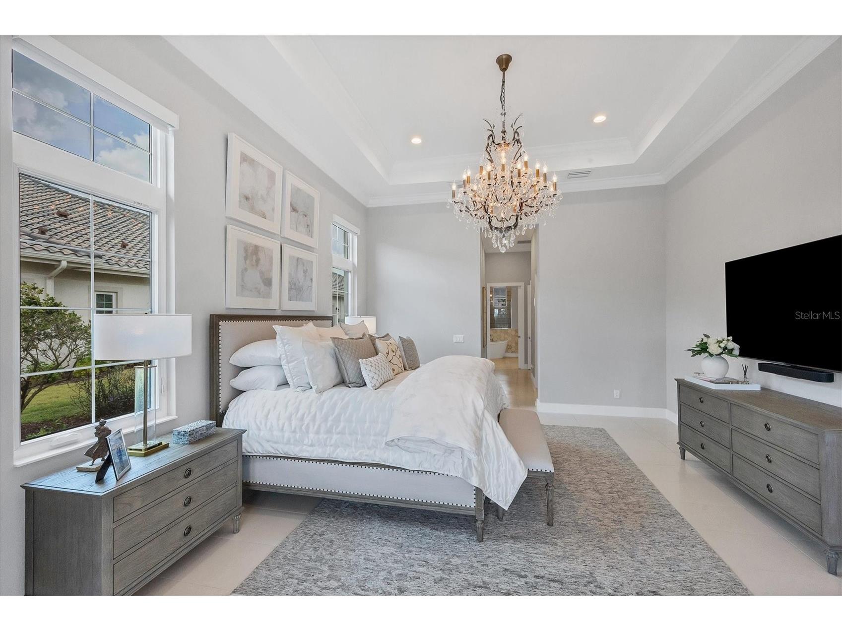 16925 Clearlake Avenue Lakewood Ranch FL 34202 A4689420 image27