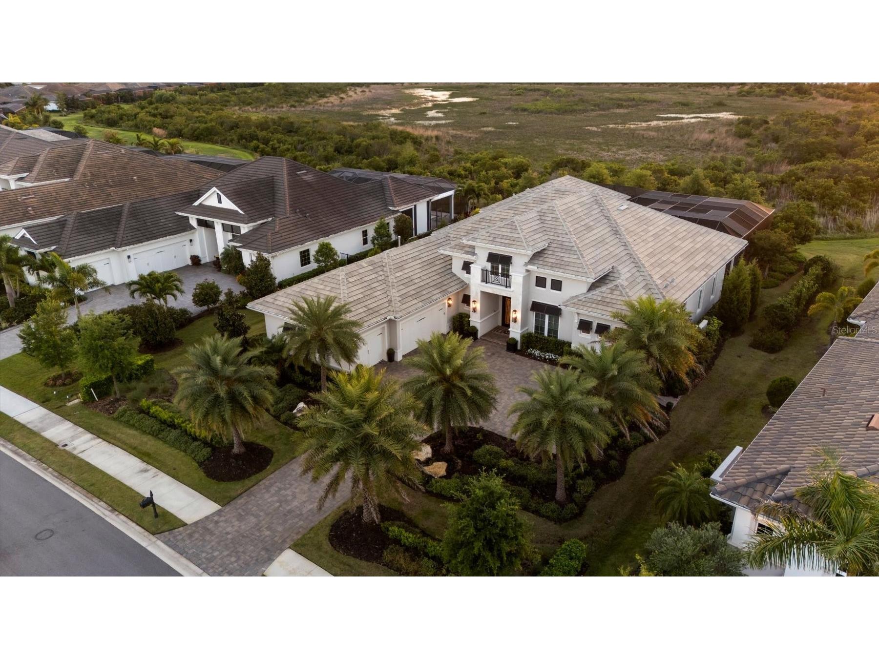 16925 Clearlake Avenue Lakewood Ranch FL 34202 A4689420 image3