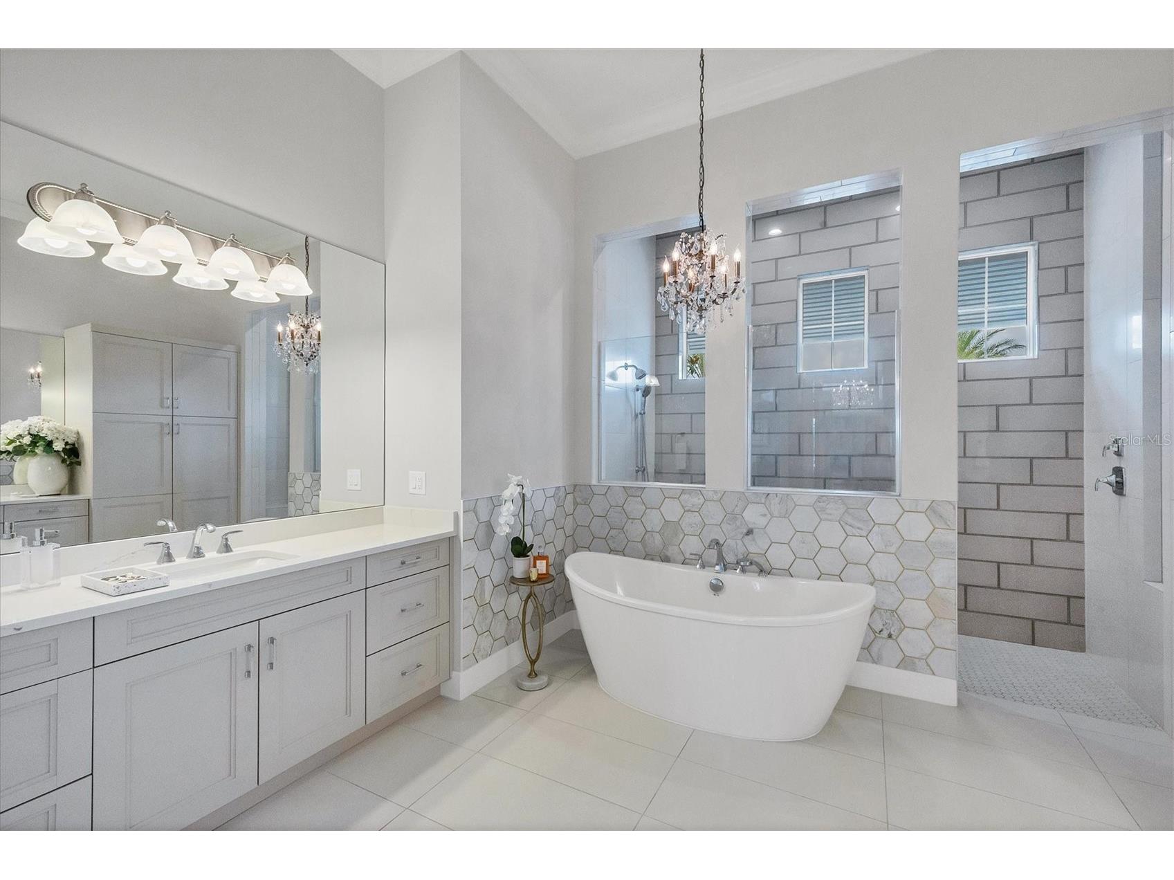 16925 Clearlake Avenue Lakewood Ranch FL 34202 A4689420 image30