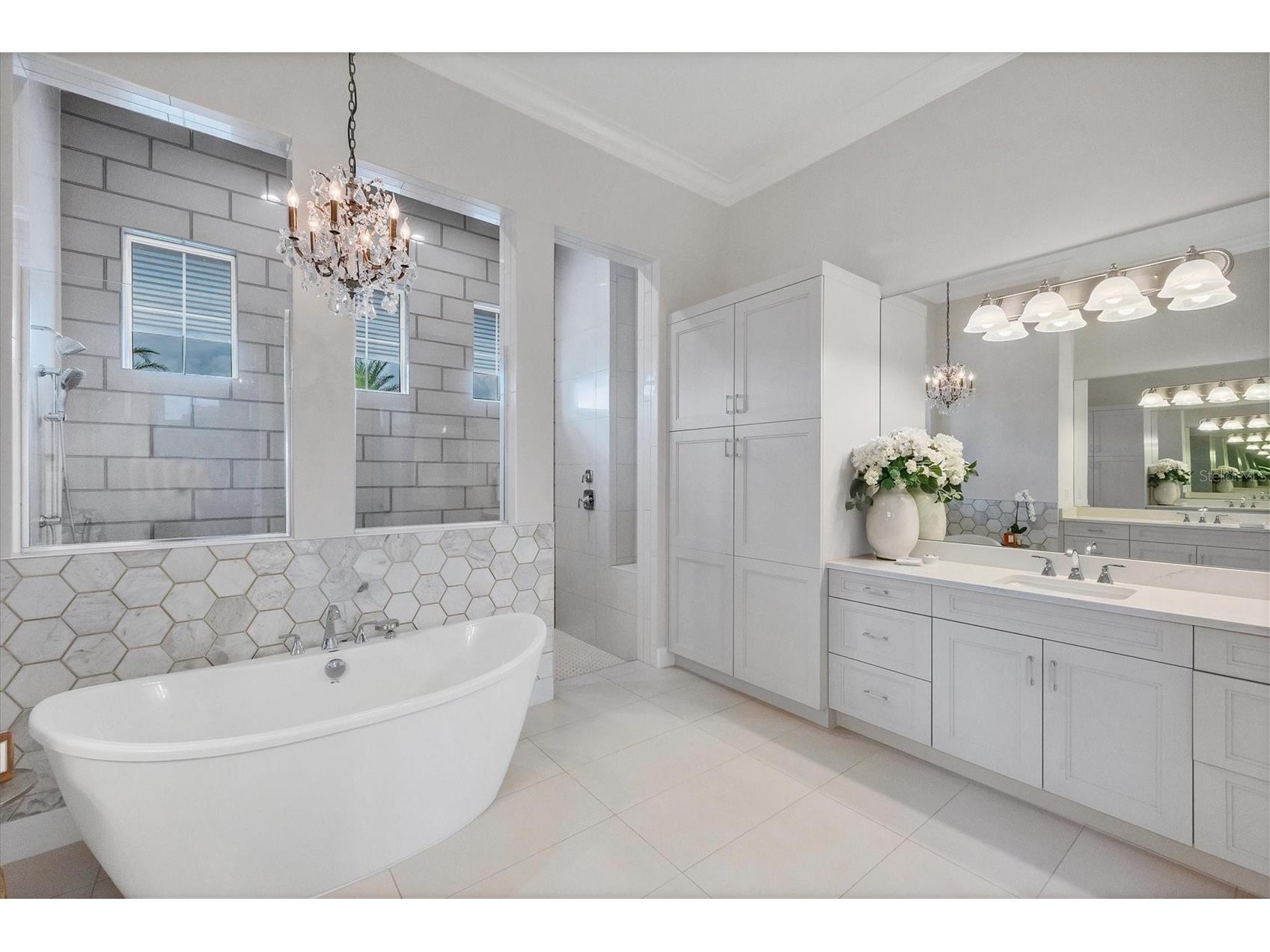 16925 Clearlake Avenue Lakewood Ranch FL 34202 A4689420 image31