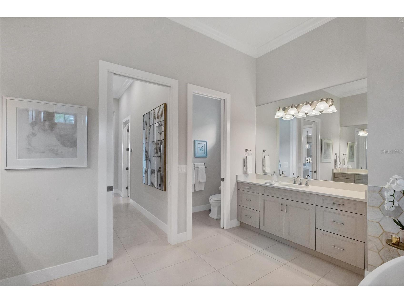 16925 Clearlake Avenue Lakewood Ranch FL 34202 A4689420 image33