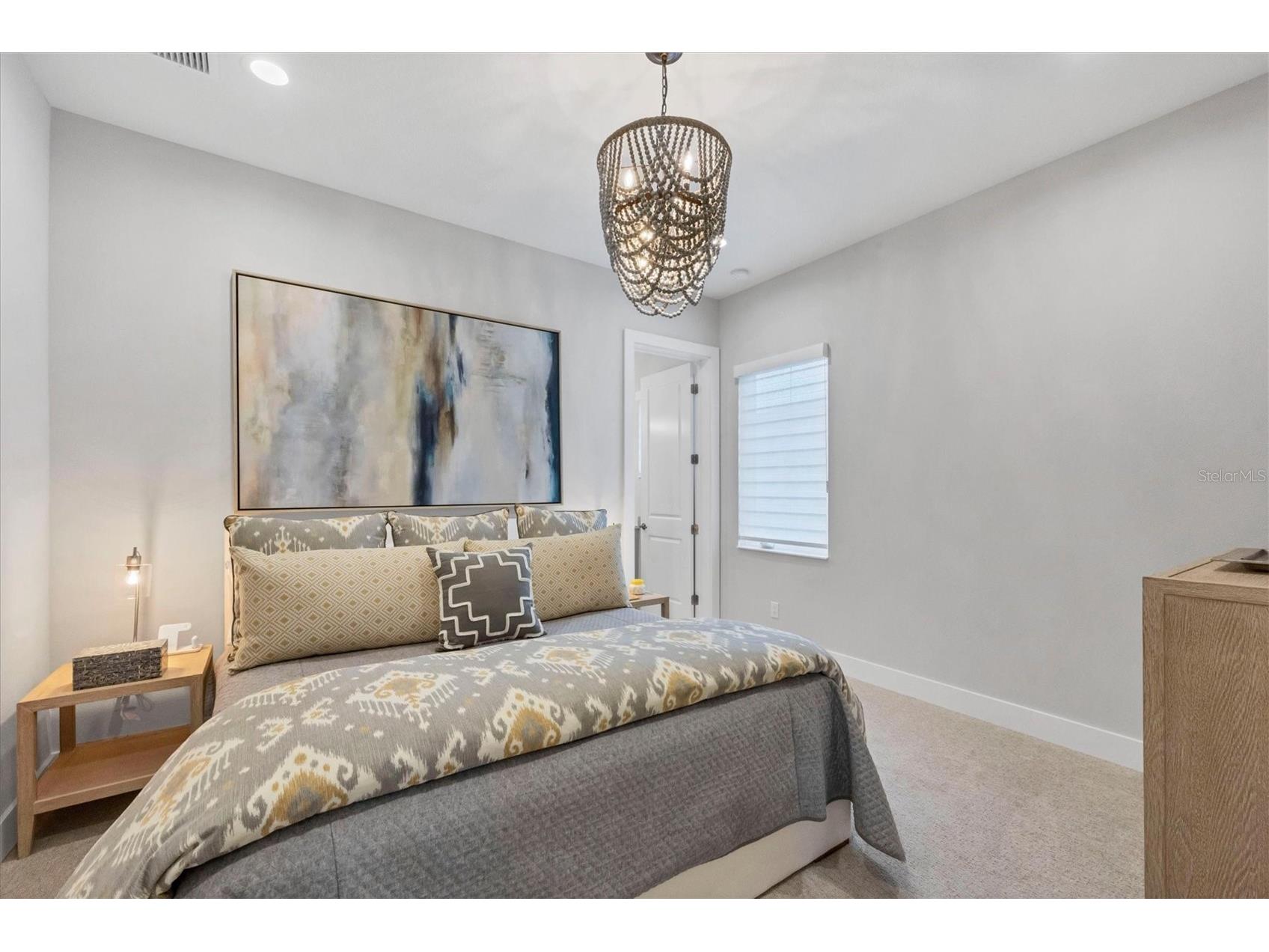 16925 Clearlake Avenue Lakewood Ranch FL 34202 A4689420 image34