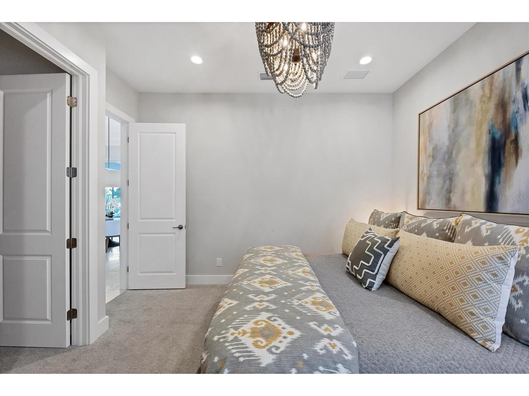16925 Clearlake Avenue Lakewood Ranch FL 34202 A4689420 image35