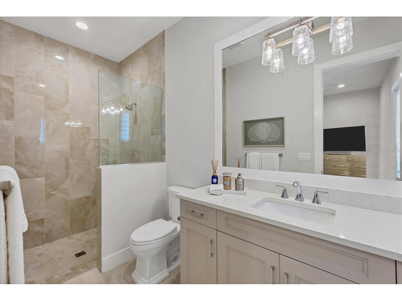 16925 Clearlake Avenue Lakewood Ranch FL 34202 A4689420 image36