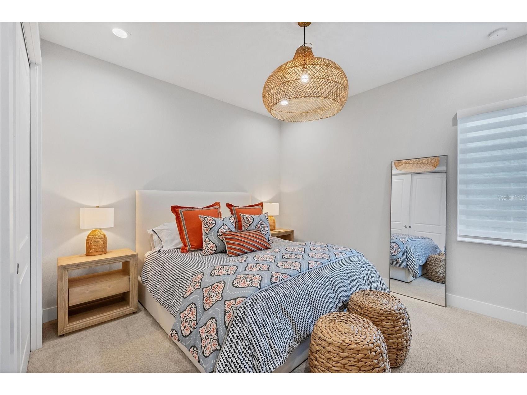 16925 Clearlake Avenue Lakewood Ranch FL 34202 A4689420 image37