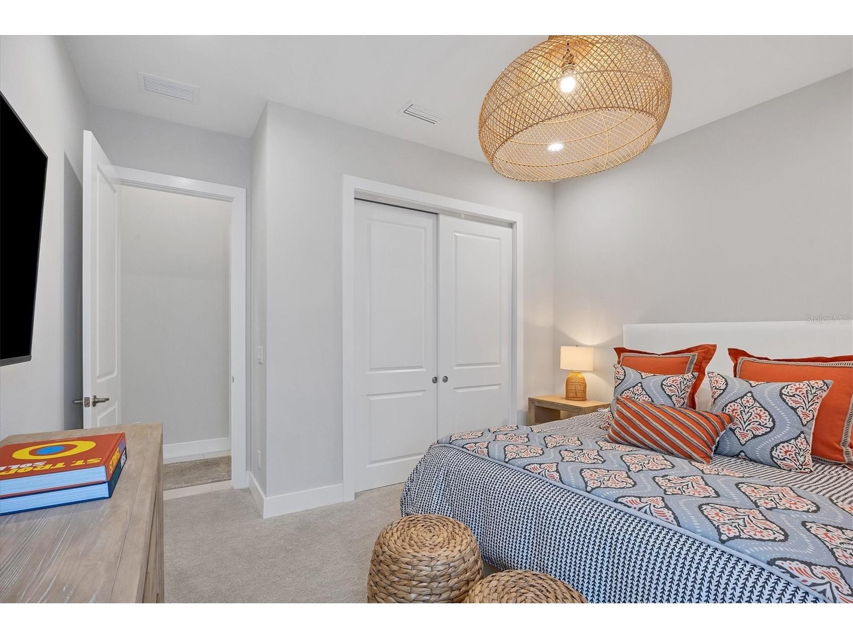 16925 Clearlake Avenue Lakewood Ranch FL 34202 A4689420 image38