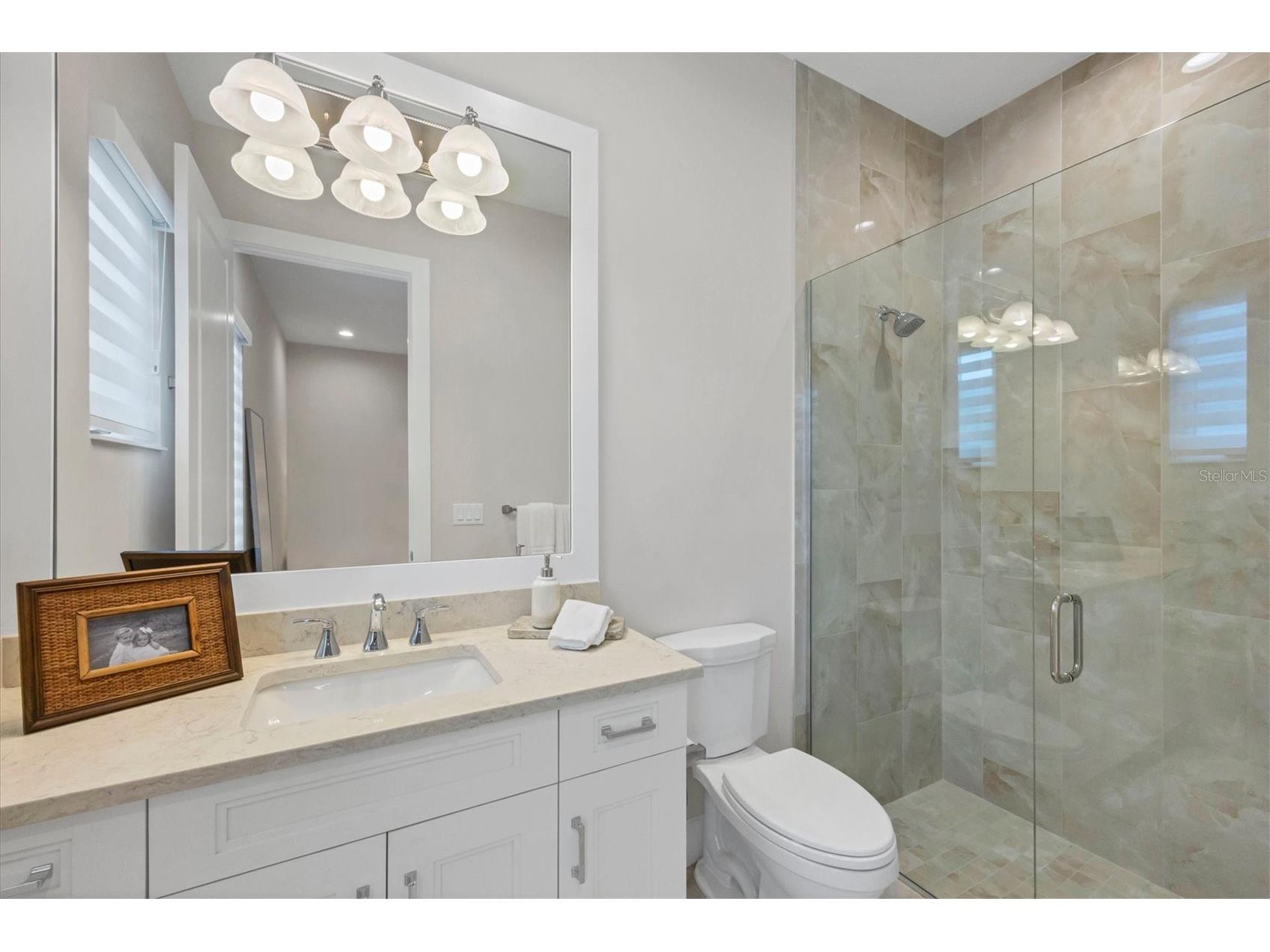 16925 Clearlake Avenue Lakewood Ranch FL 34202 A4689420 image39