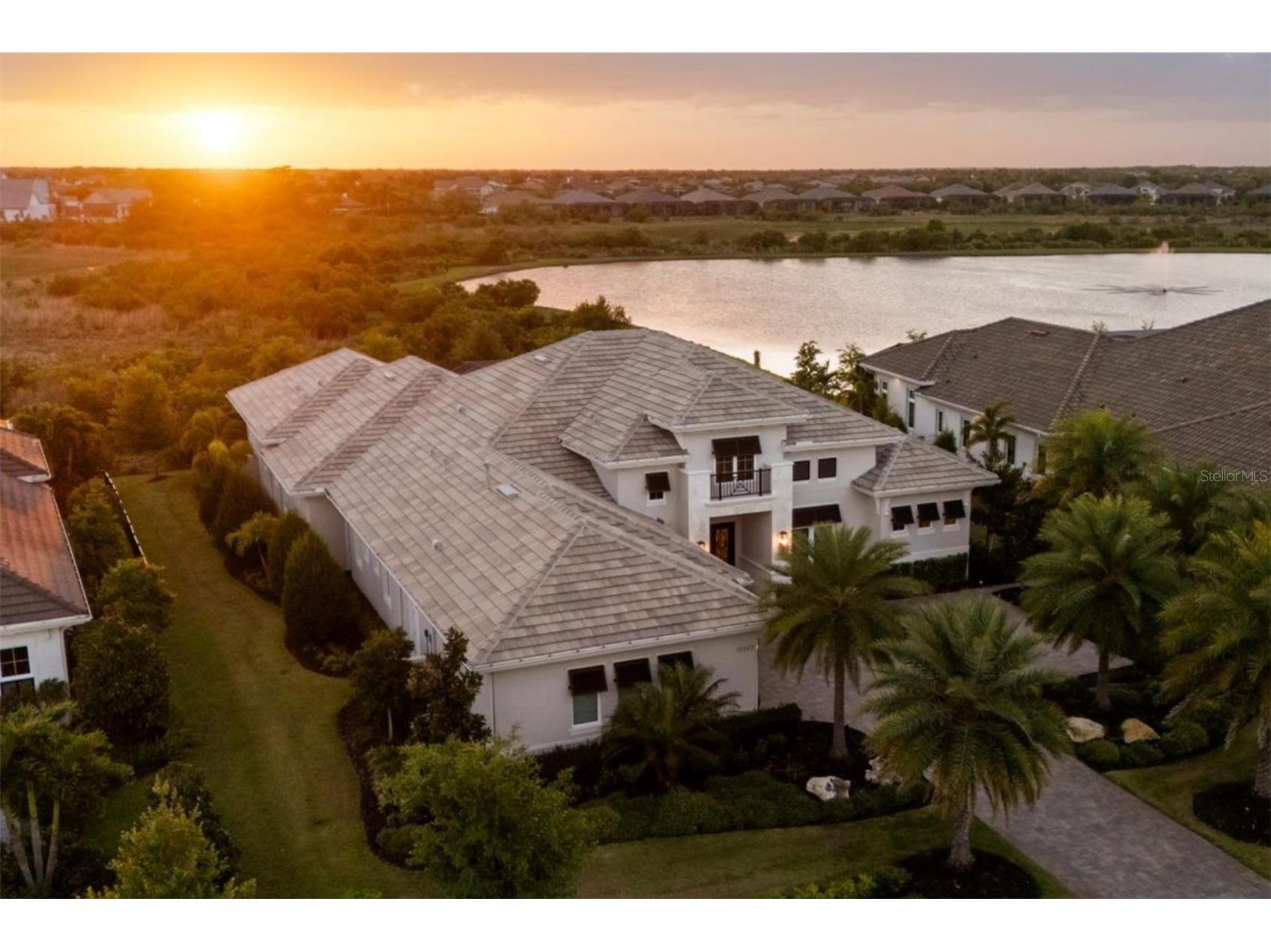16925 Clearlake Avenue Lakewood Ranch FL 34202 A4689420 image4