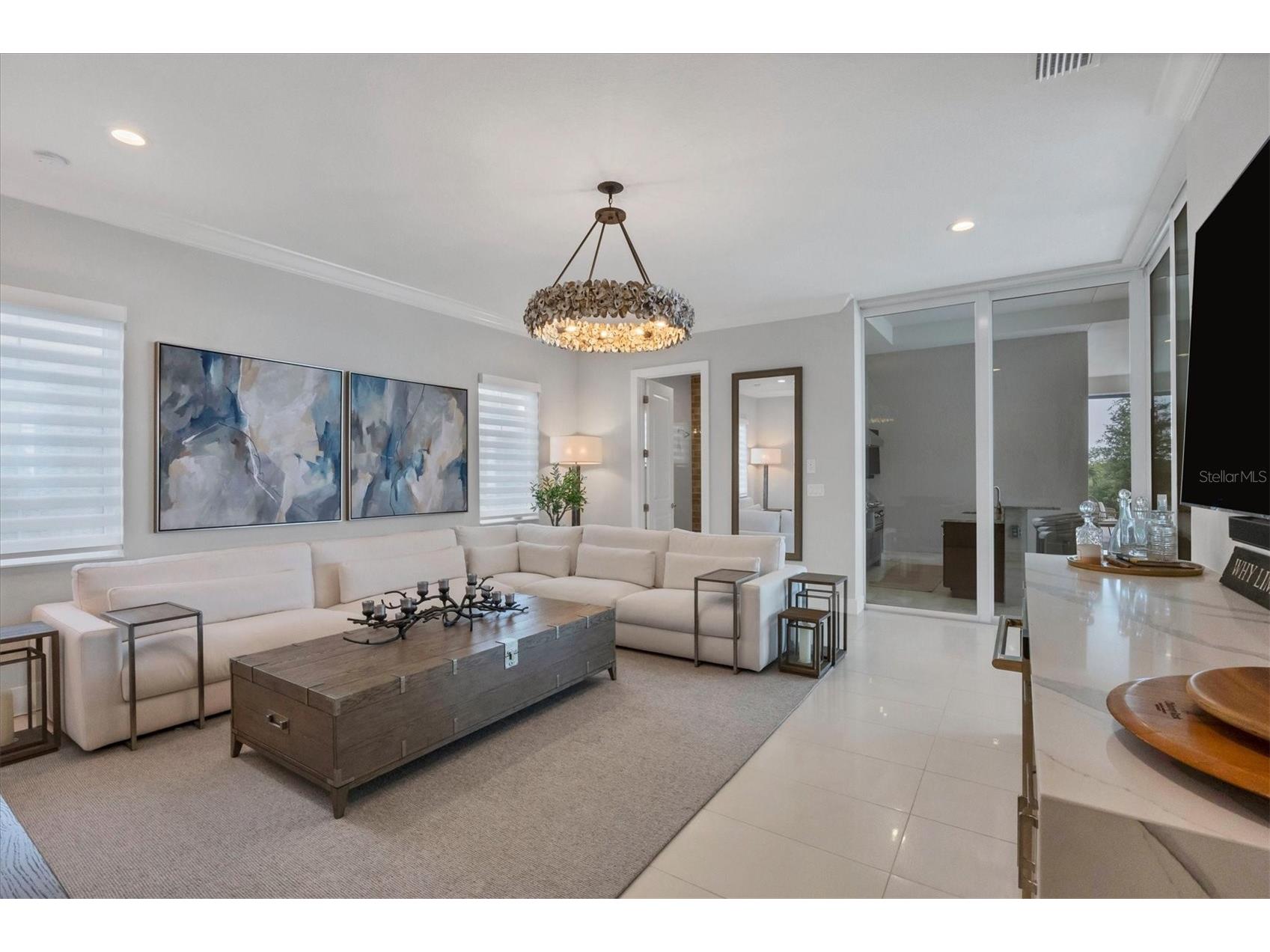16925 Clearlake Avenue Lakewood Ranch FL 34202 A4689420 image40