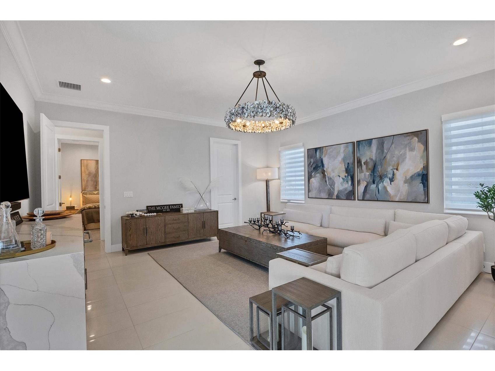 16925 Clearlake Avenue Lakewood Ranch FL 34202 A4689420 image41
