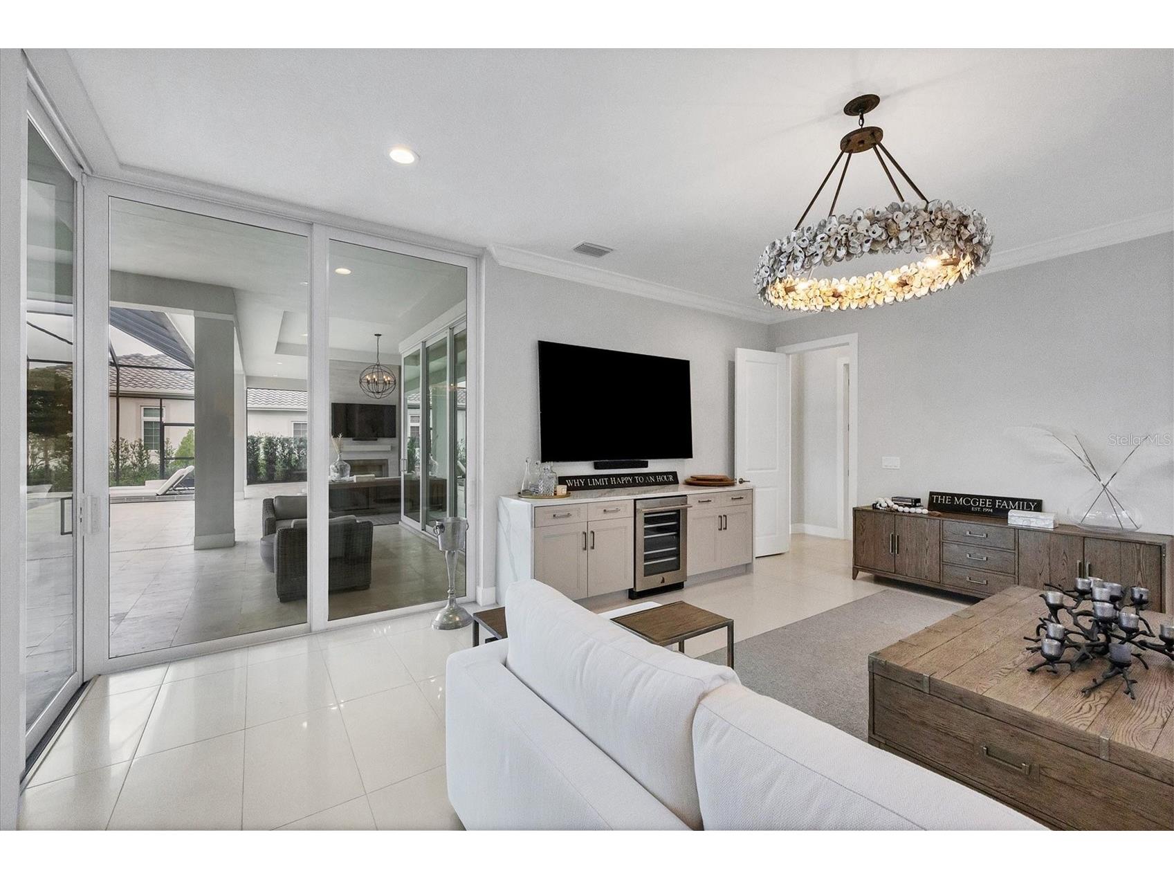 16925 Clearlake Avenue Lakewood Ranch FL 34202 A4689420 image42