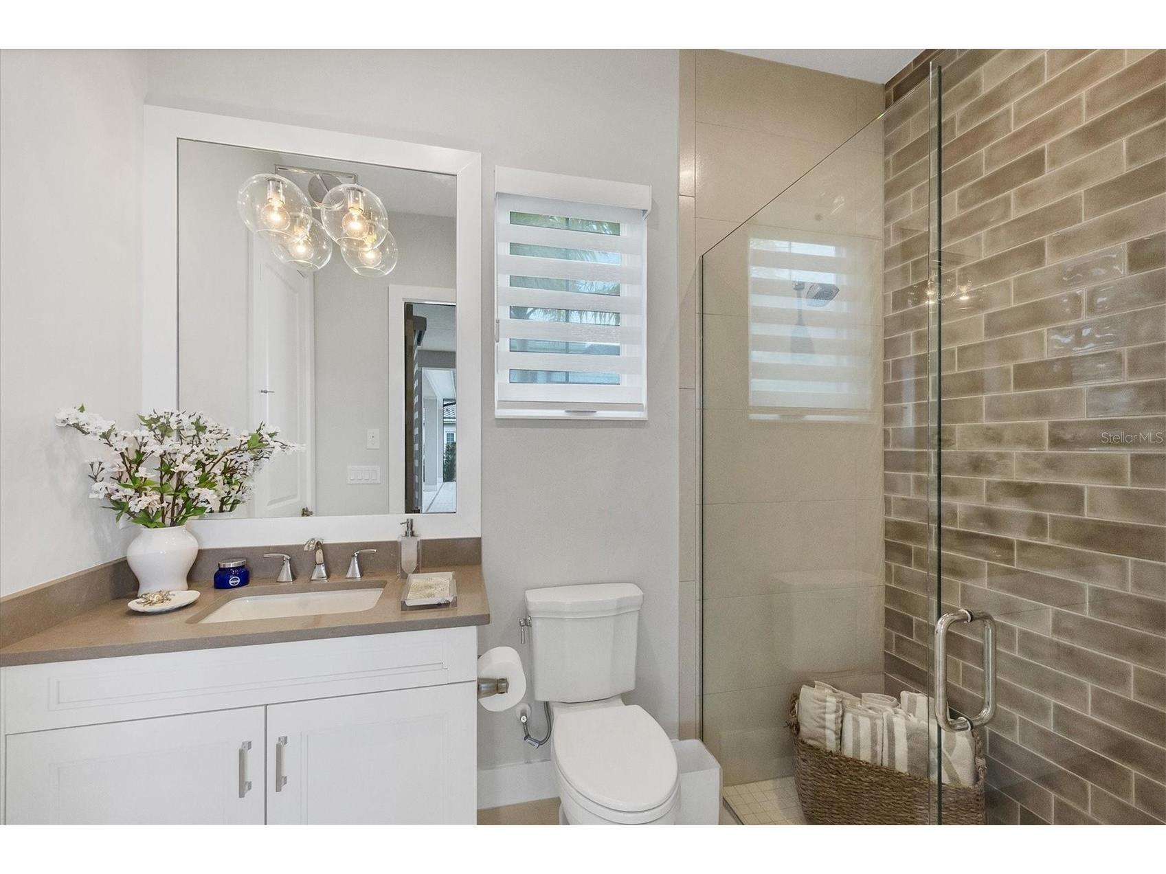 16925 Clearlake Avenue Lakewood Ranch FL 34202 A4689420 image43