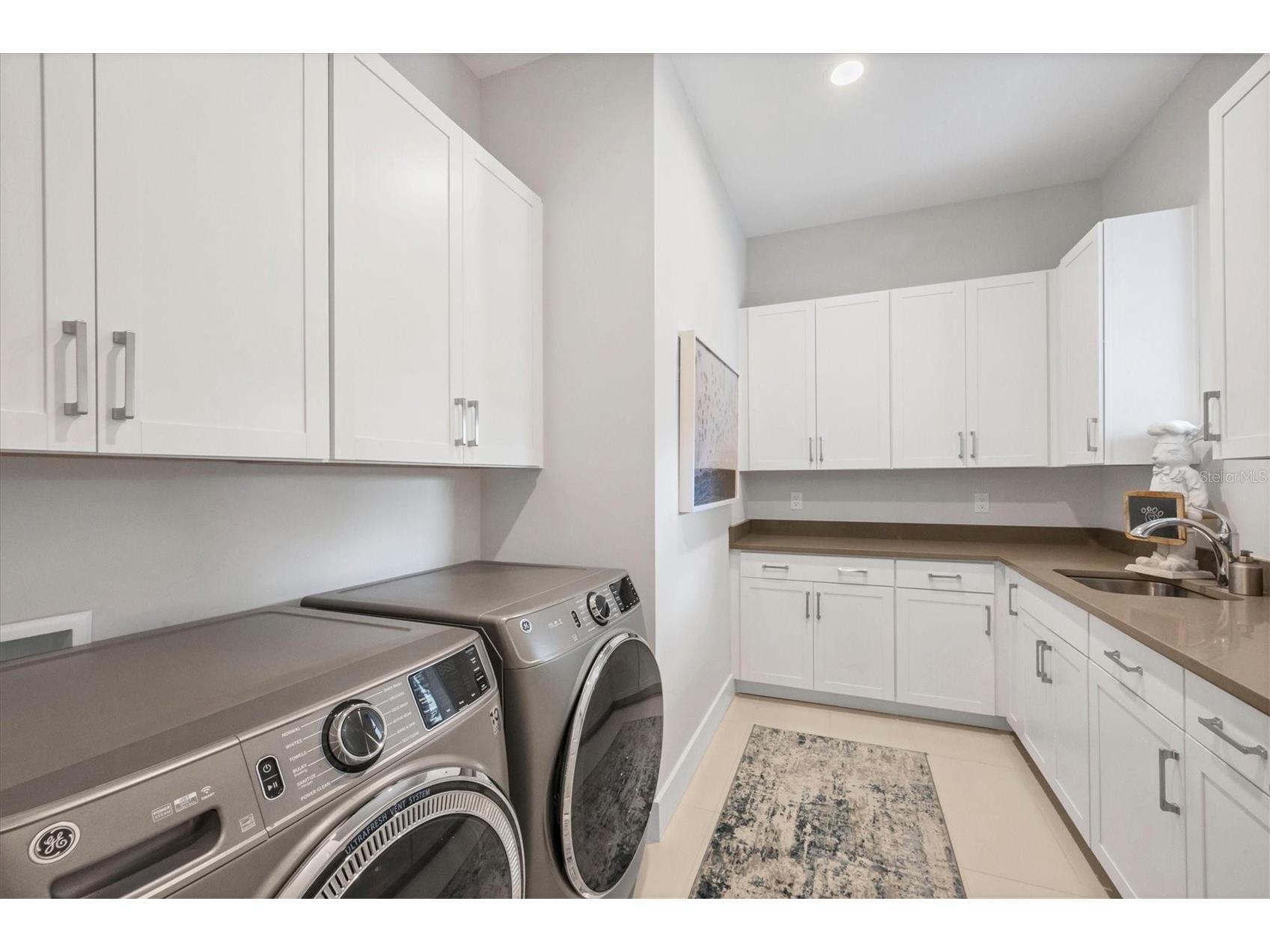 16925 Clearlake Avenue Lakewood Ranch FL 34202 A4689420 image45