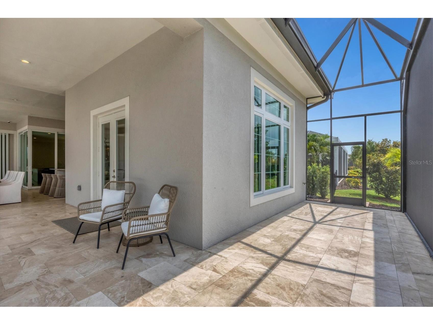 16925 Clearlake Avenue Lakewood Ranch FL 34202 A4689420 image47