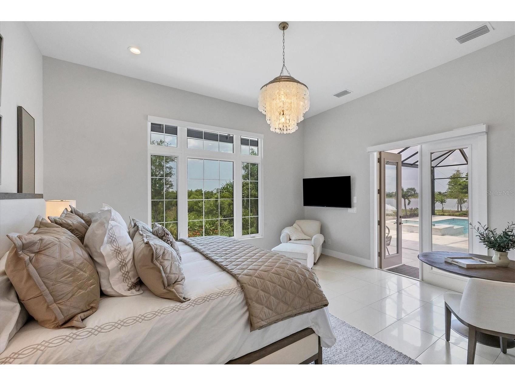 16925 Clearlake Avenue Lakewood Ranch FL 34202 A4689420 image48