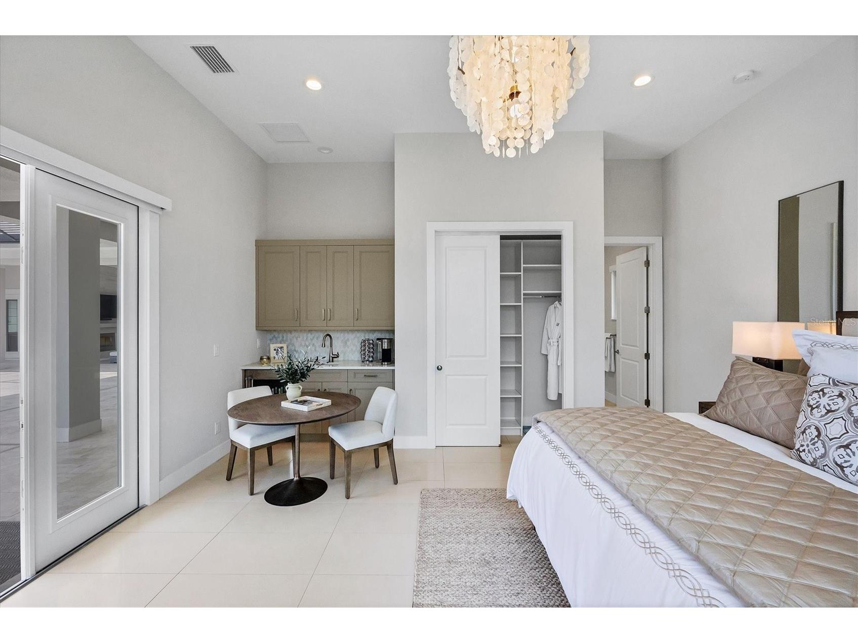 16925 Clearlake Avenue Lakewood Ranch FL 34202 A4689420 image49