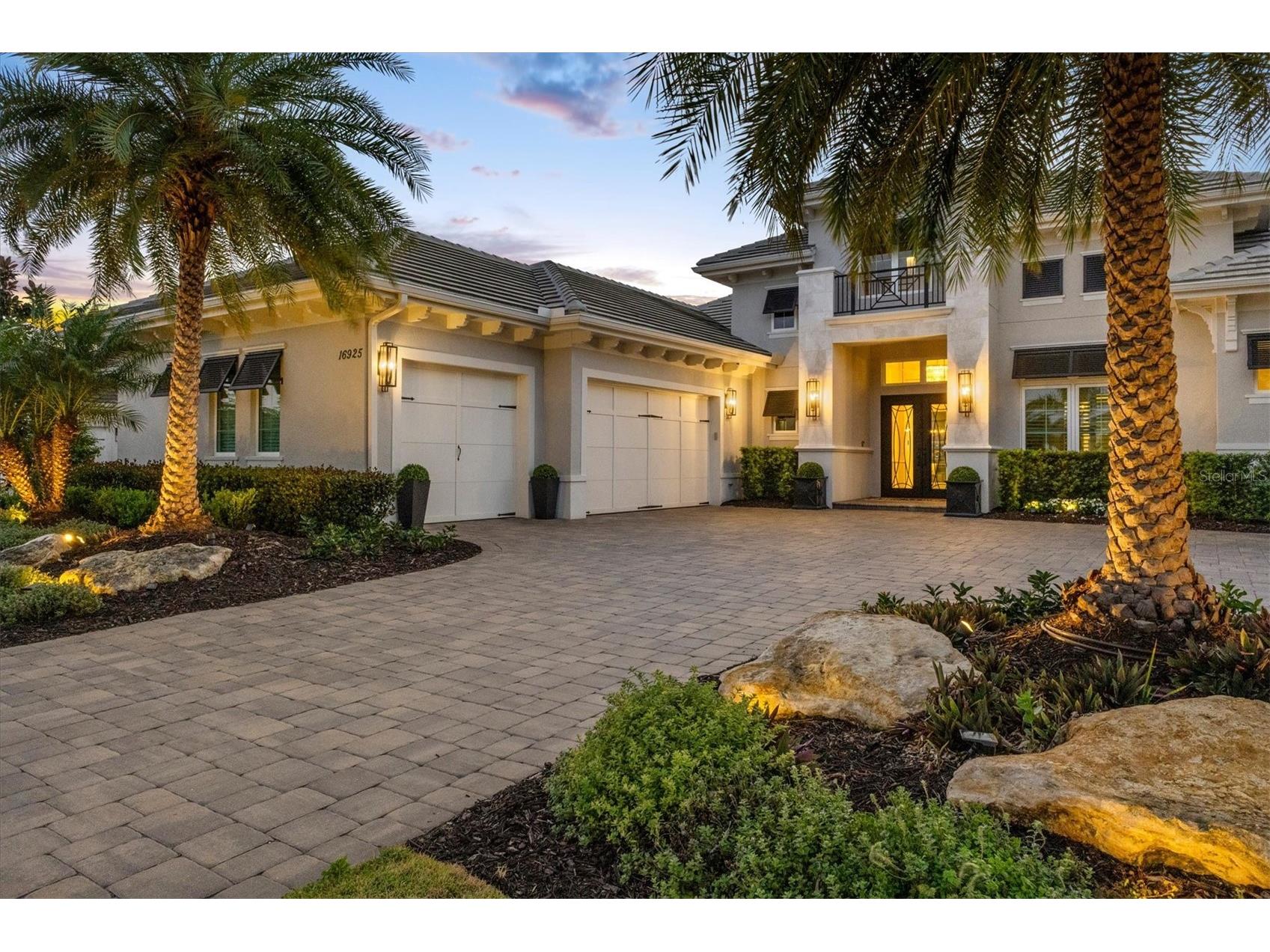 16925 Clearlake Avenue Lakewood Ranch FL 34202 A4689420 image5